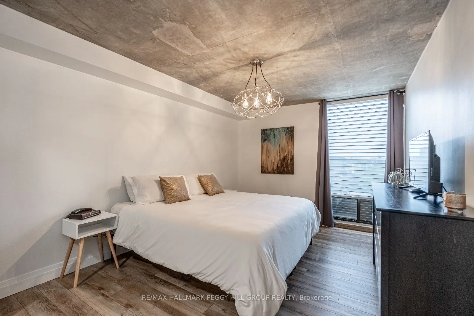 181 Collier Street, #504