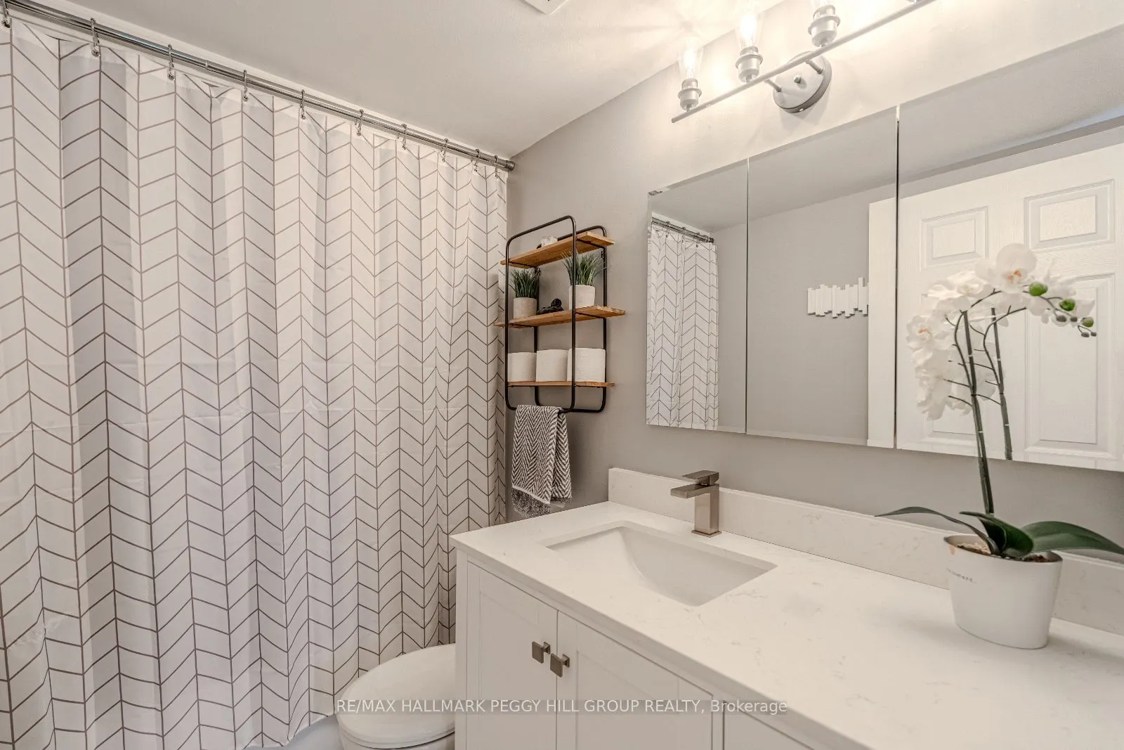 181 Collier Street, #504