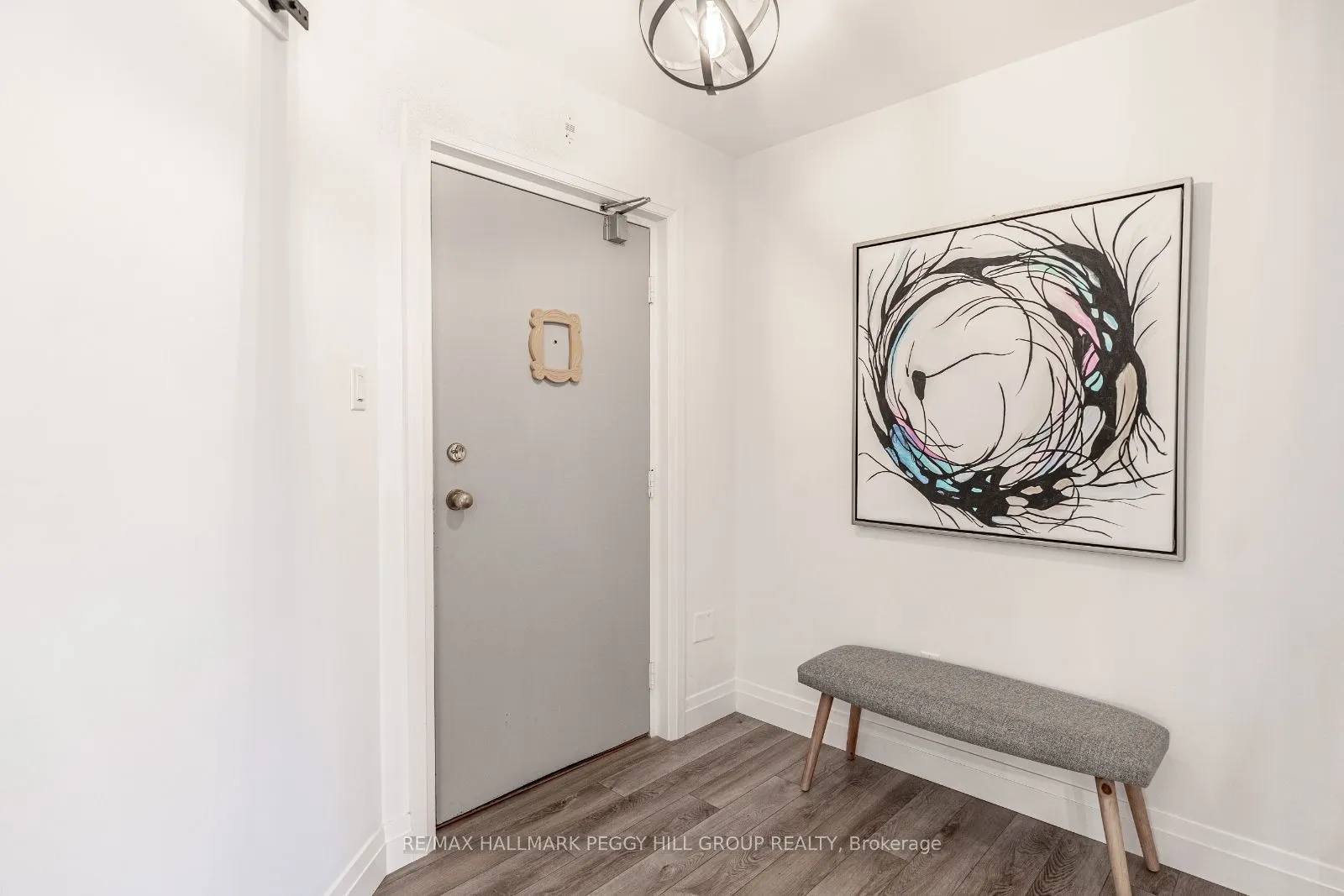 181 Collier Street, #504