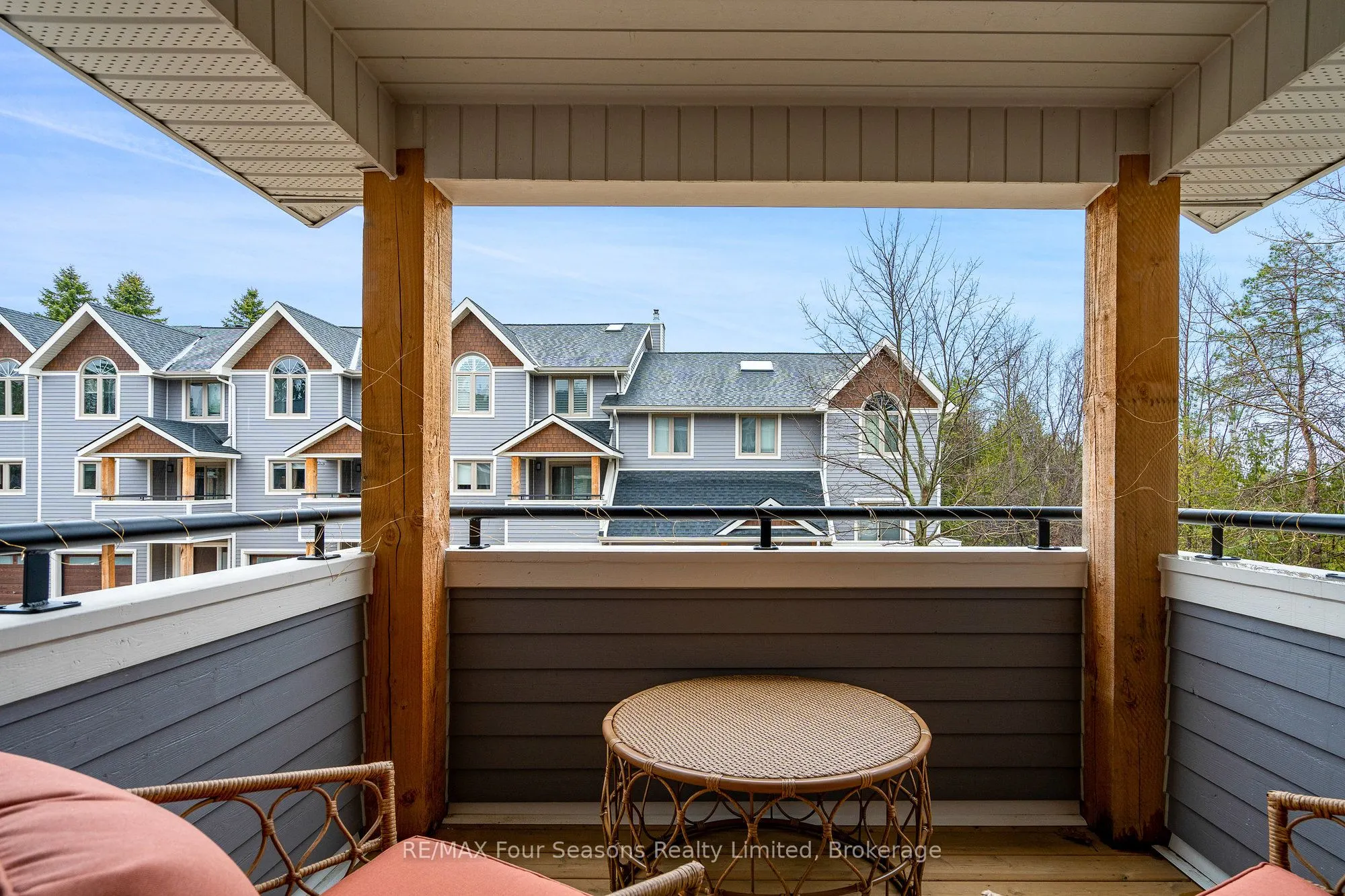 25 STARBOARD Road #25