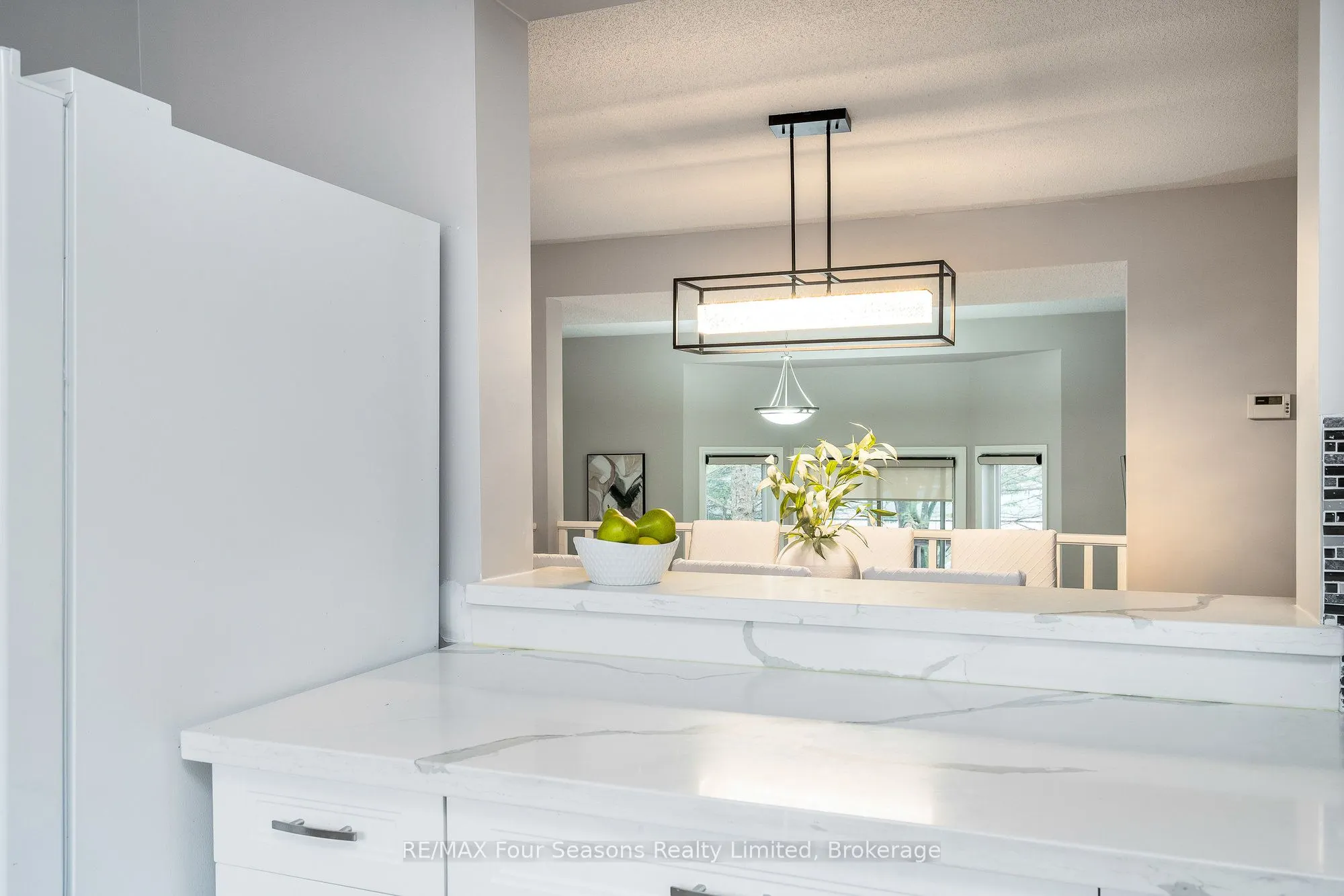 25 STARBOARD Road #25