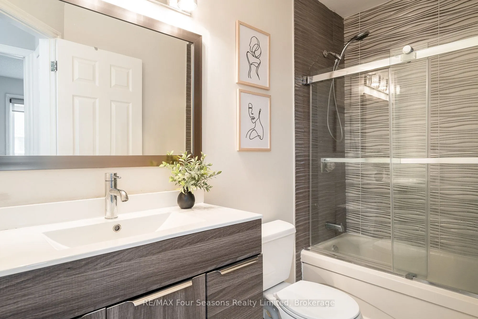 25 STARBOARD Road #25