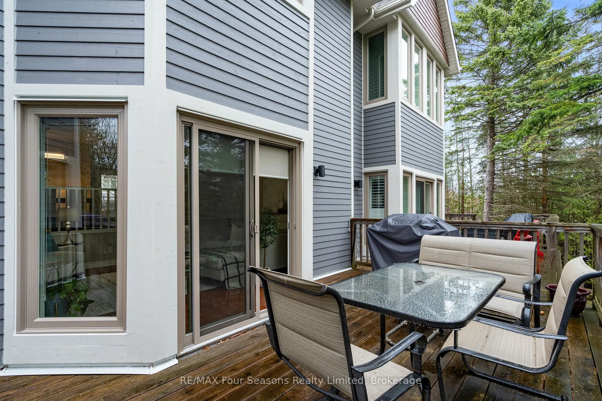 25 STARBOARD Road #25
