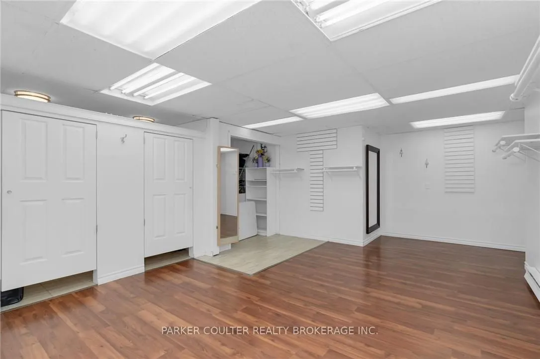 758 Yonge Street