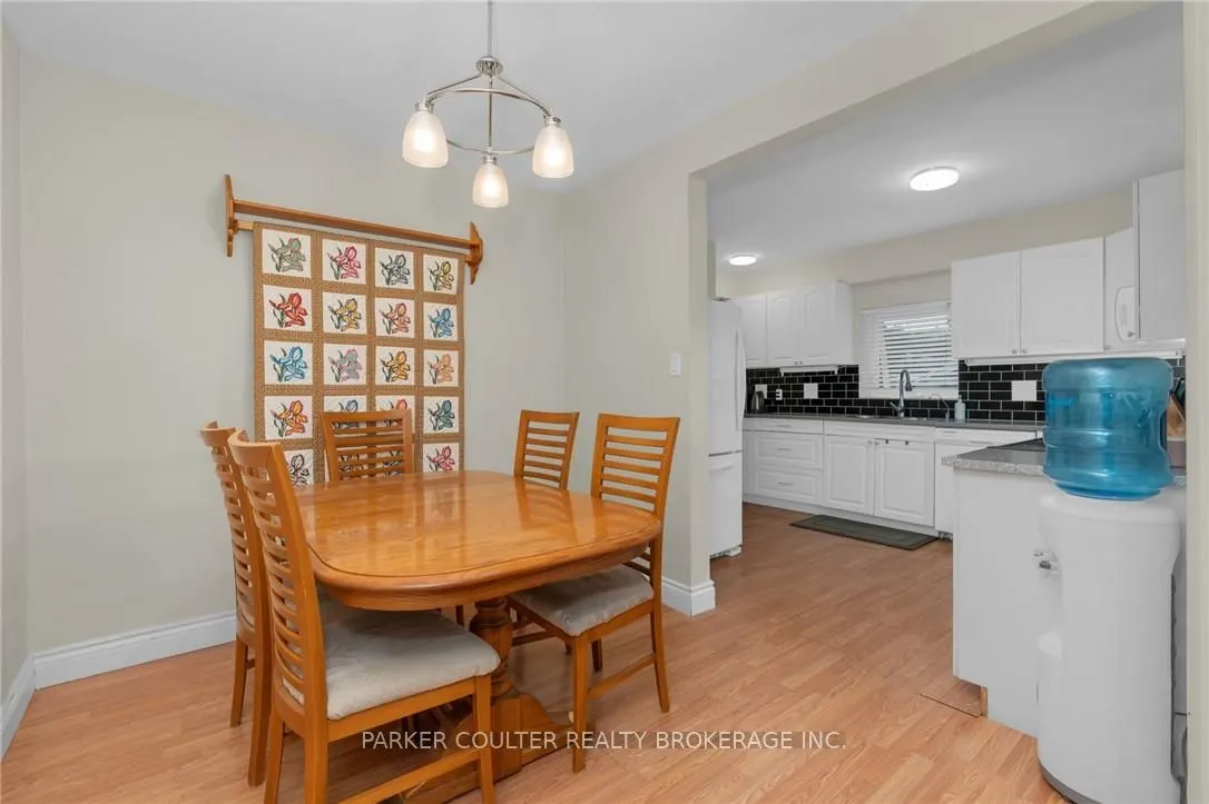 758 Yonge Street