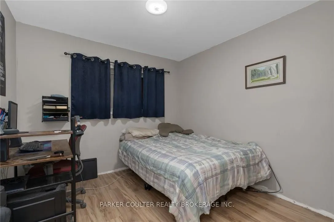 758 Yonge Street