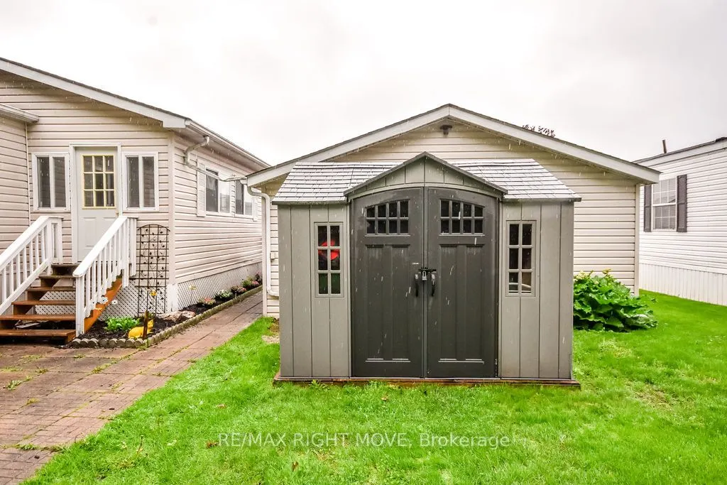 1407 Fox Road