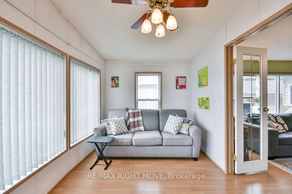 1407 Fox Road