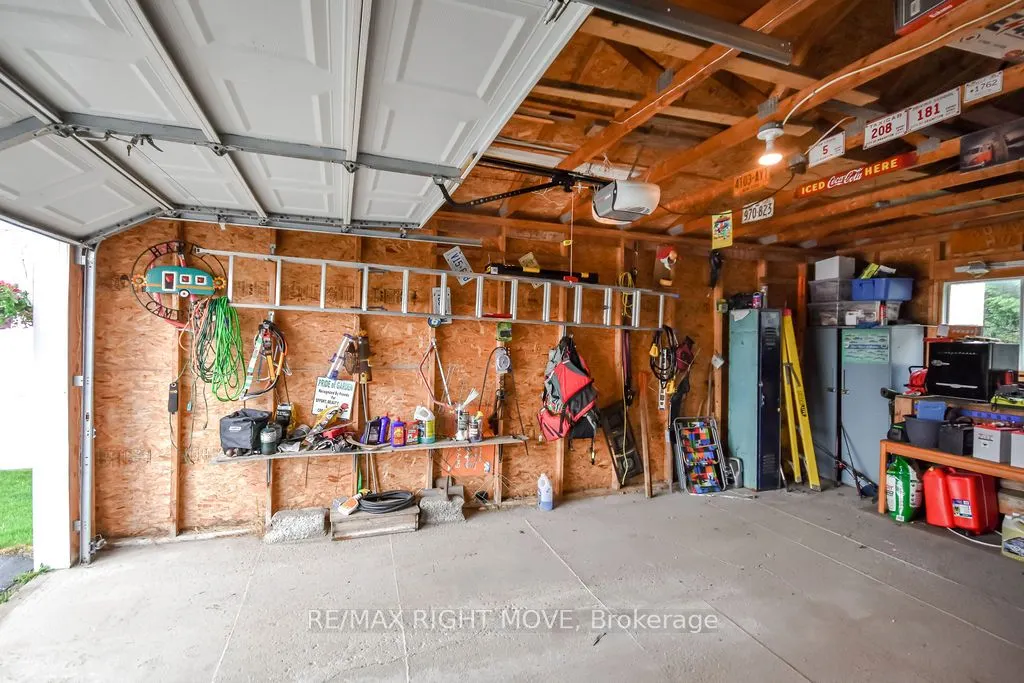 1407 Fox Road