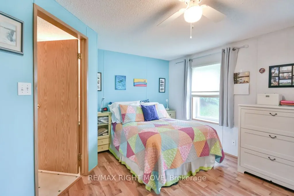 1407 Fox Road