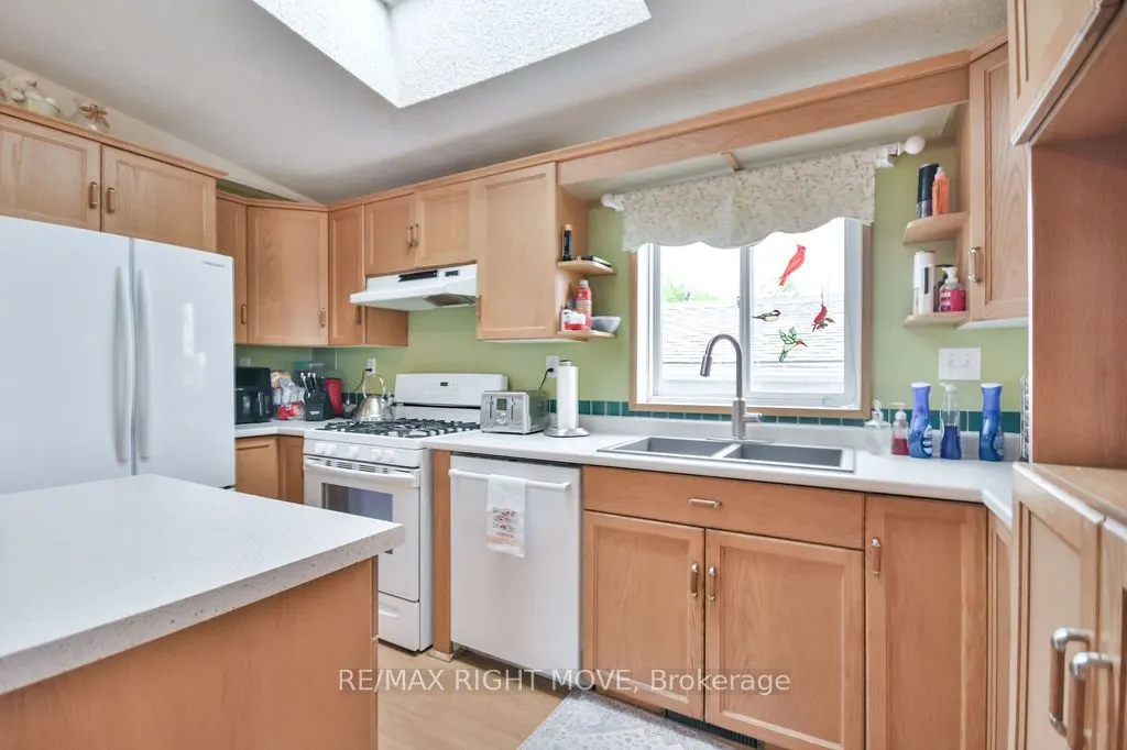 1407 Fox Road