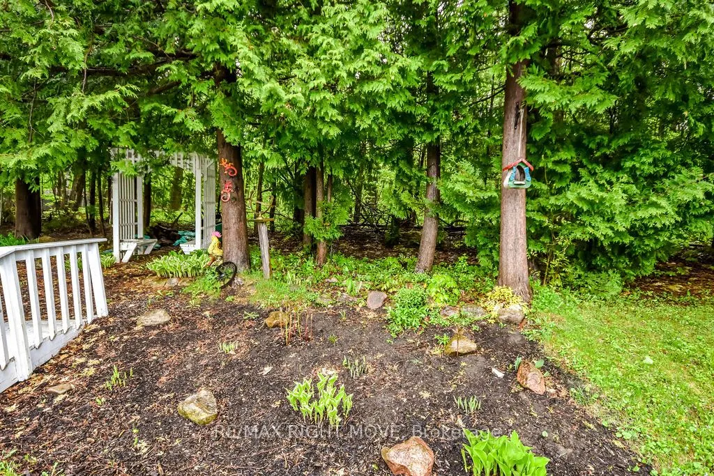 1407 Fox Road
