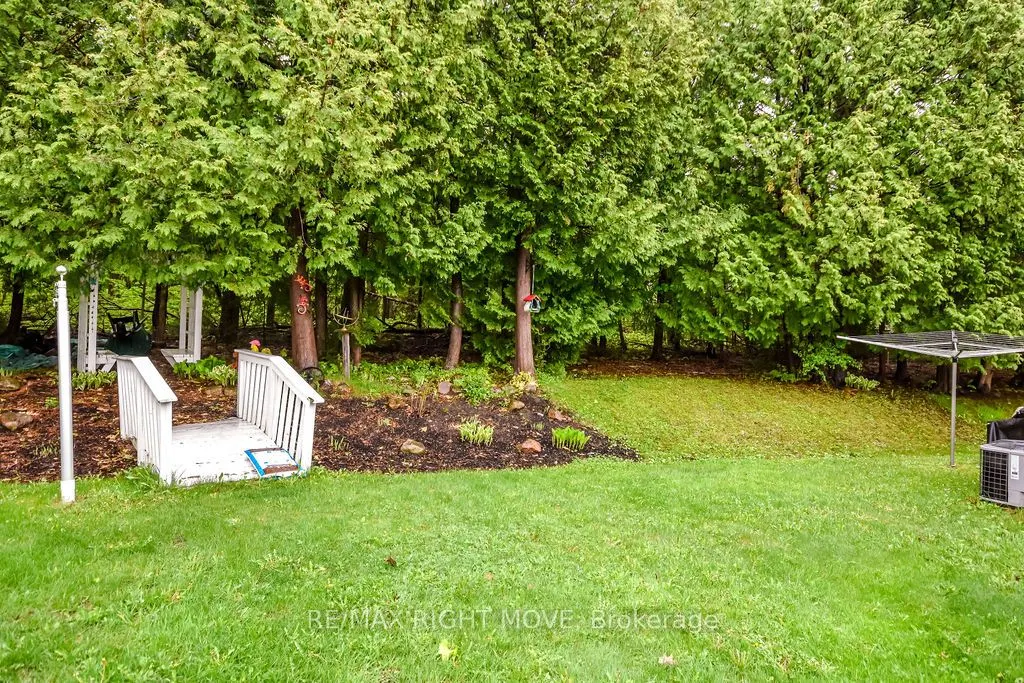 1407 Fox Road