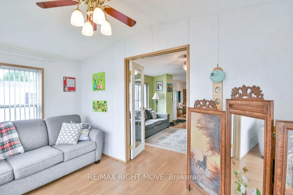 1407 Fox Road