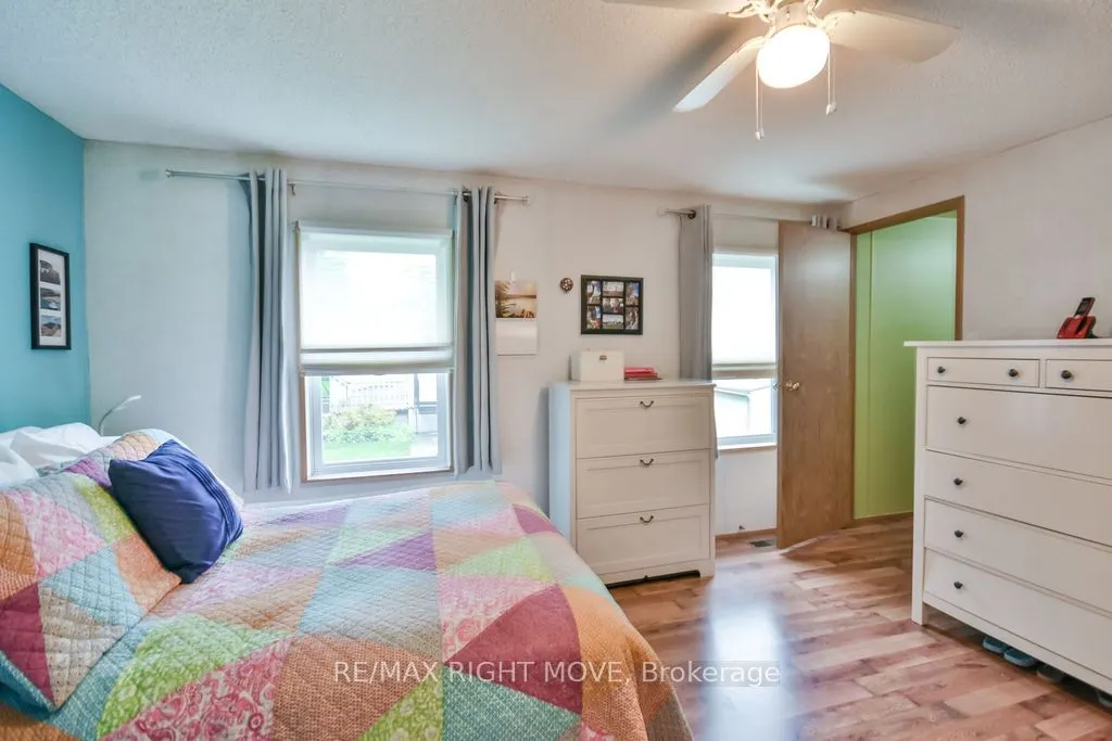 1407 Fox Road