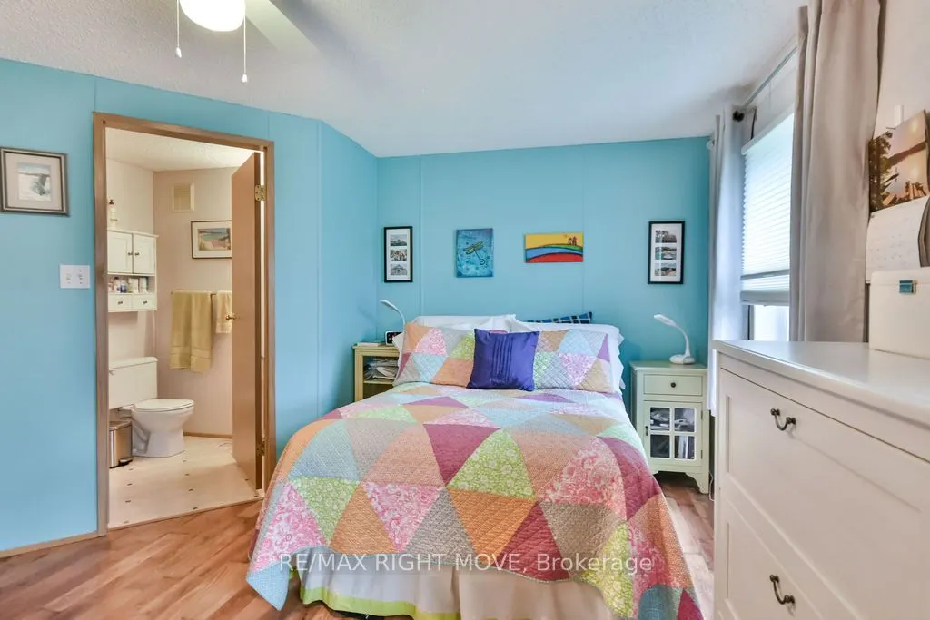 1407 Fox Road
