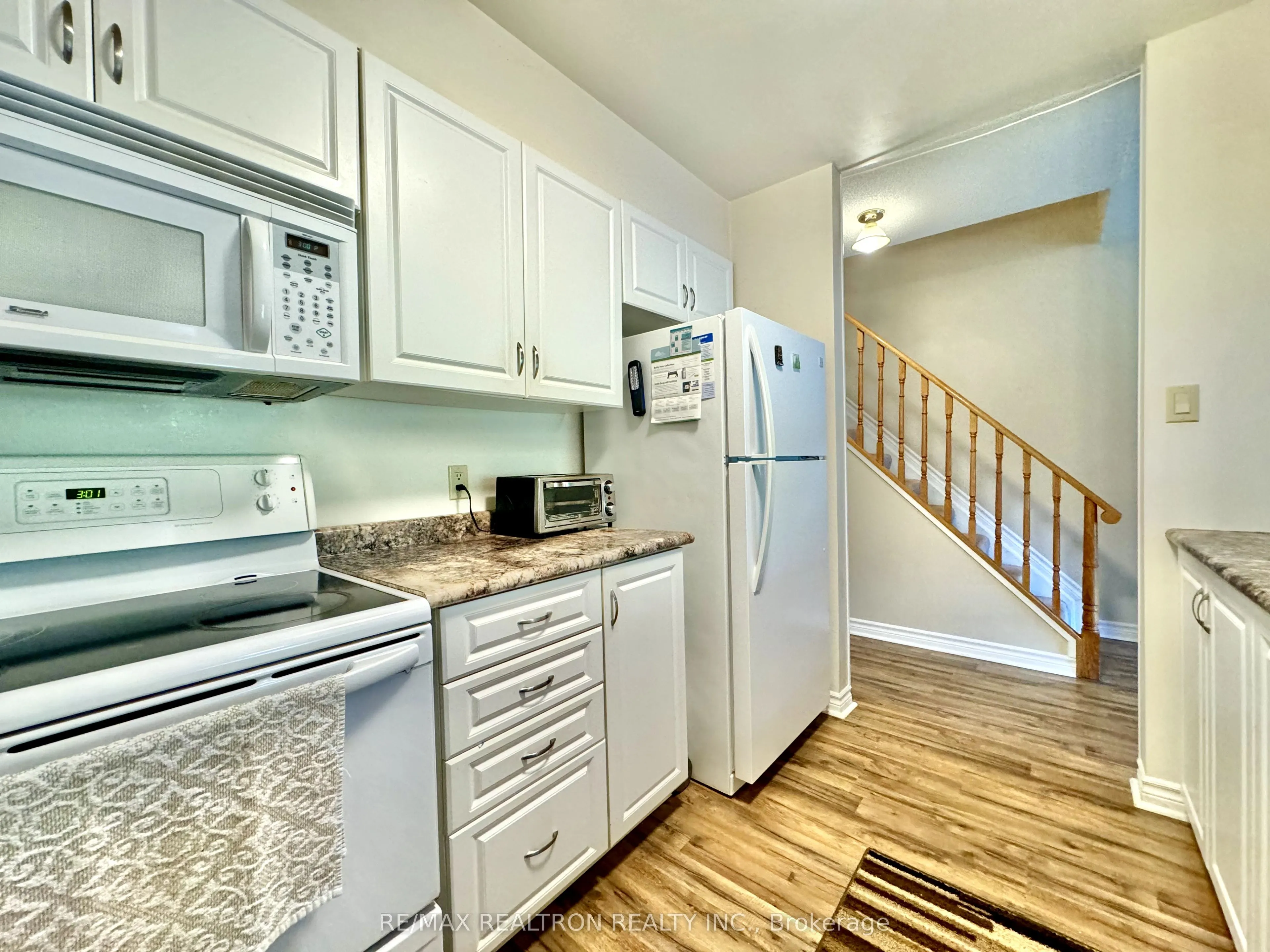 51 Laguna Parkway, #Unit 16