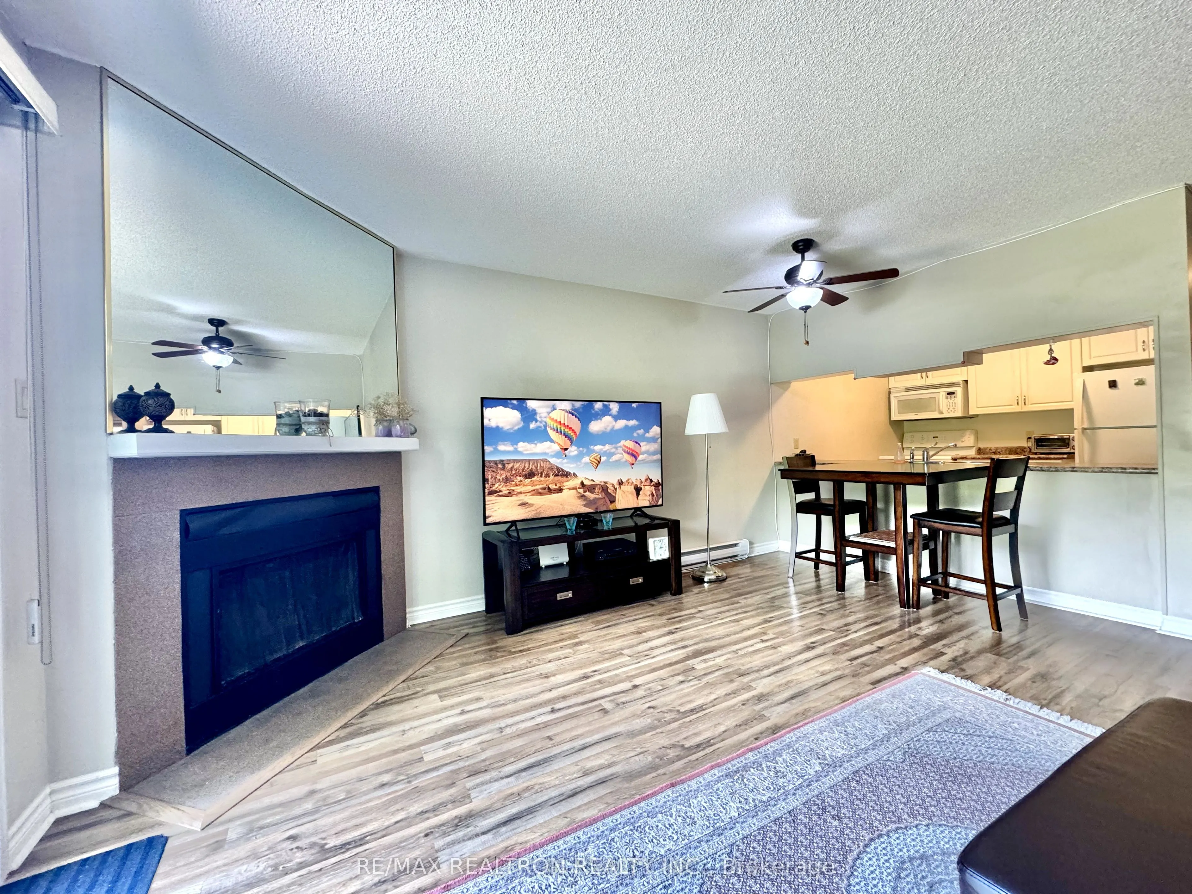 51 Laguna Parkway, #Unit 16