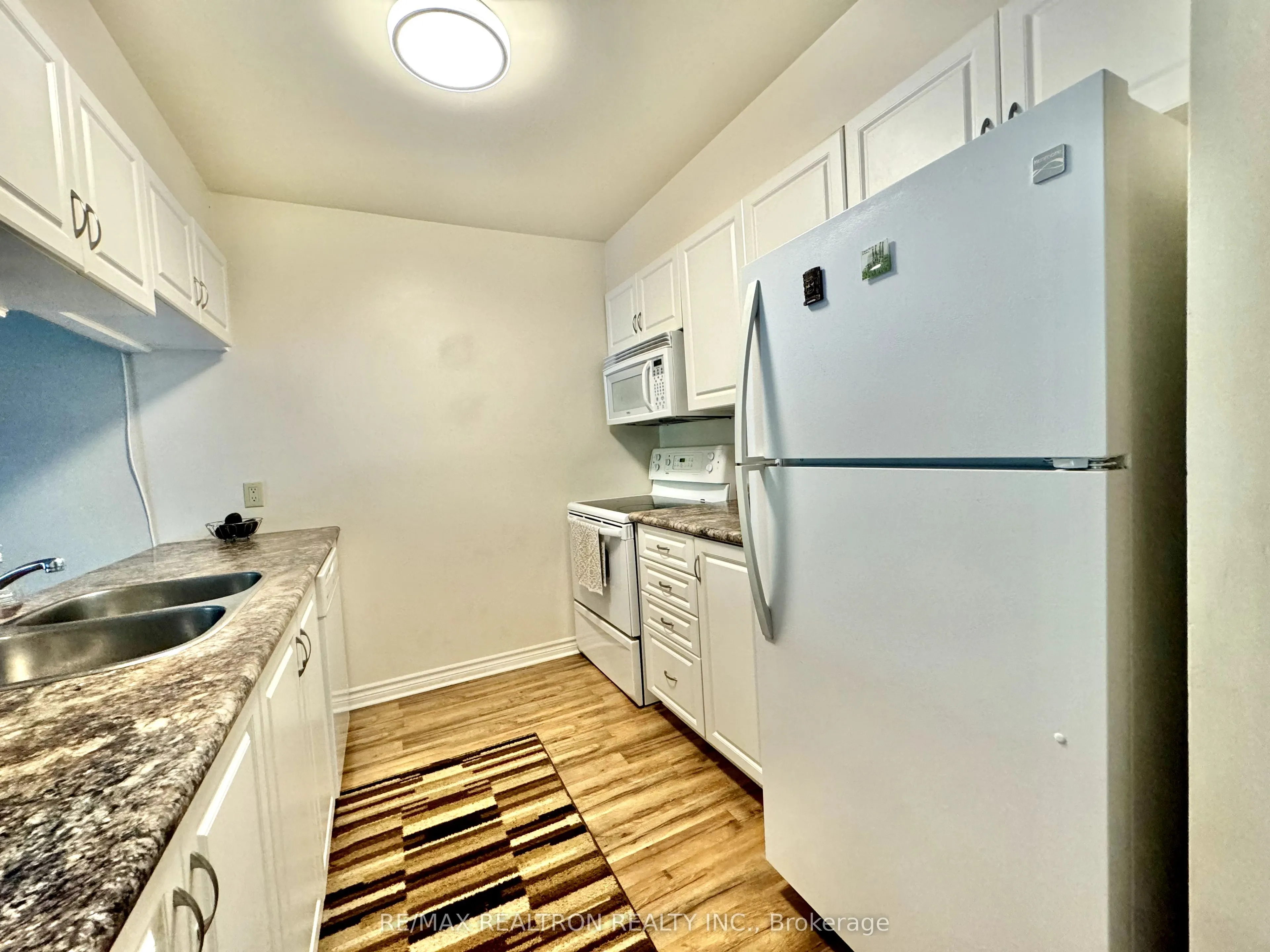 51 Laguna Parkway, #Unit 16