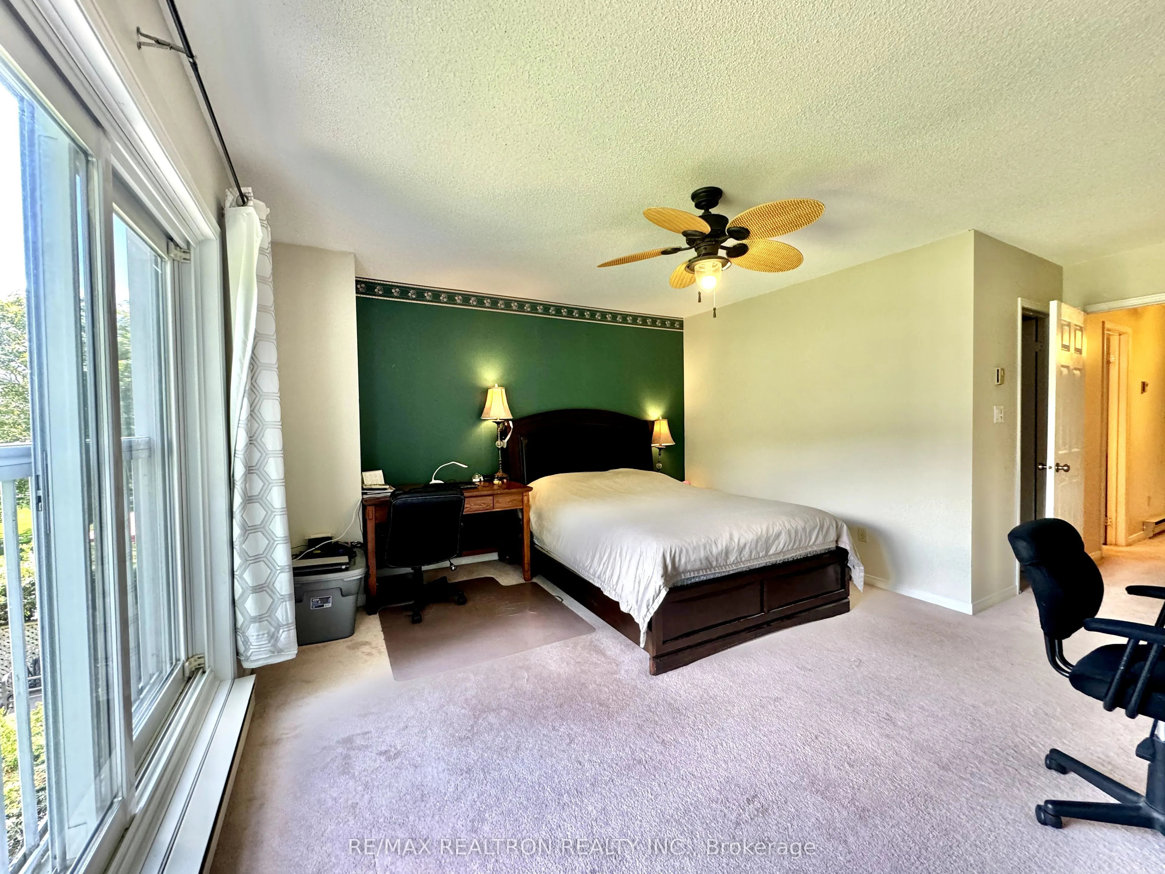 51 Laguna Parkway, #Unit 16