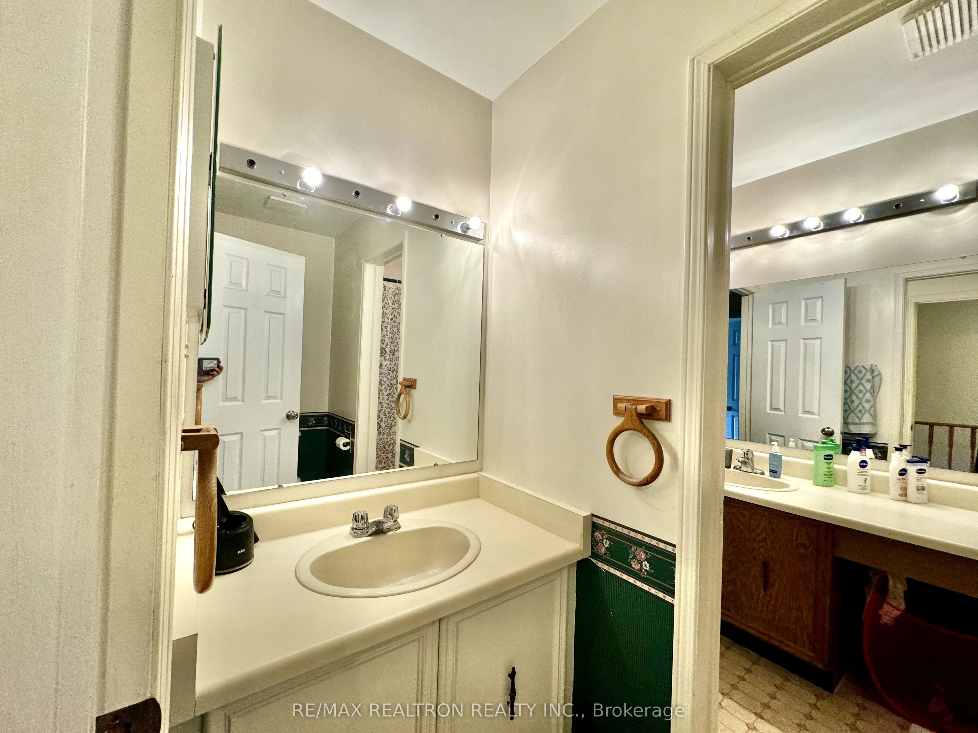 51 Laguna Parkway, #Unit 16