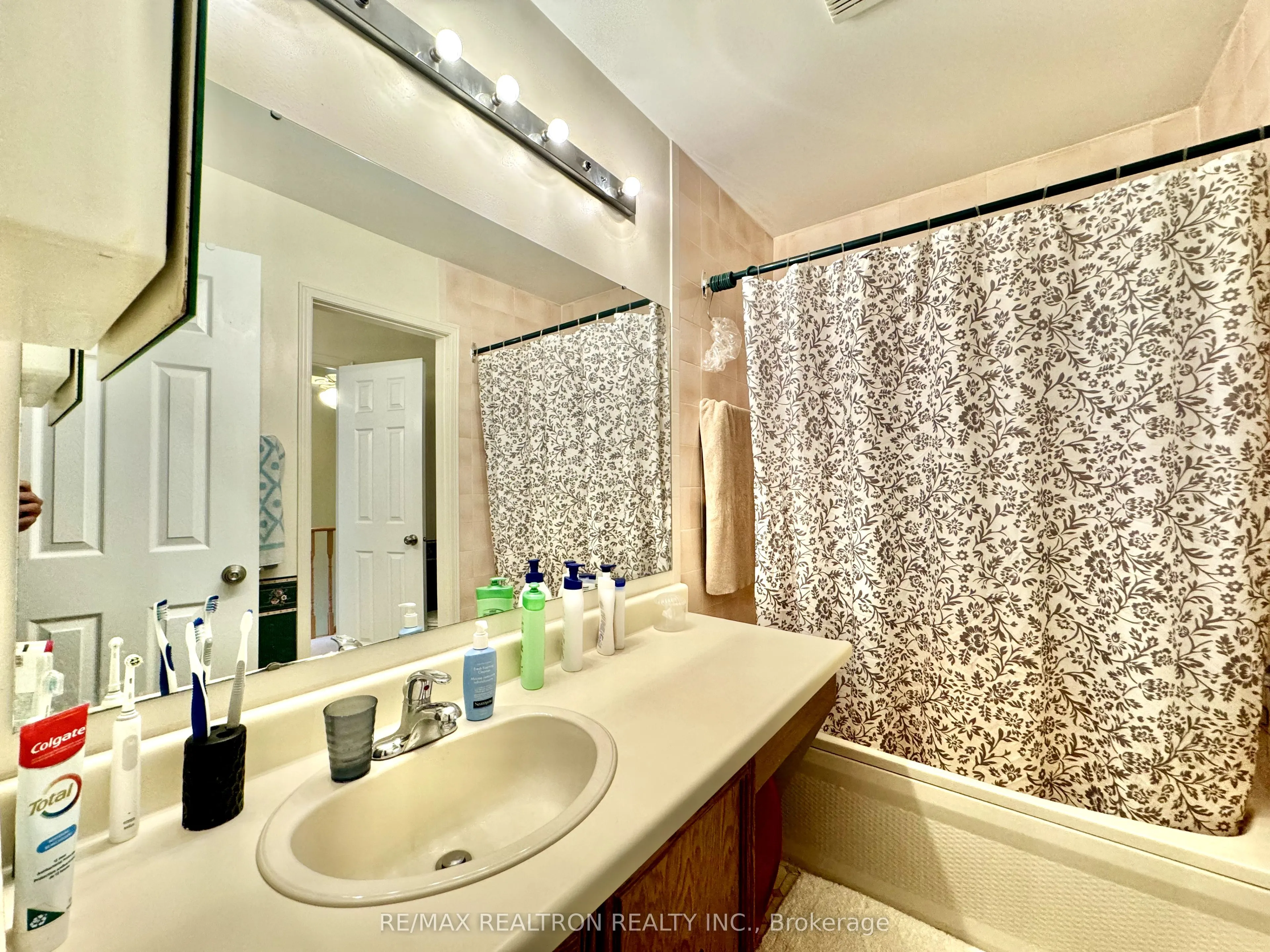 51 Laguna Parkway, #Unit 16