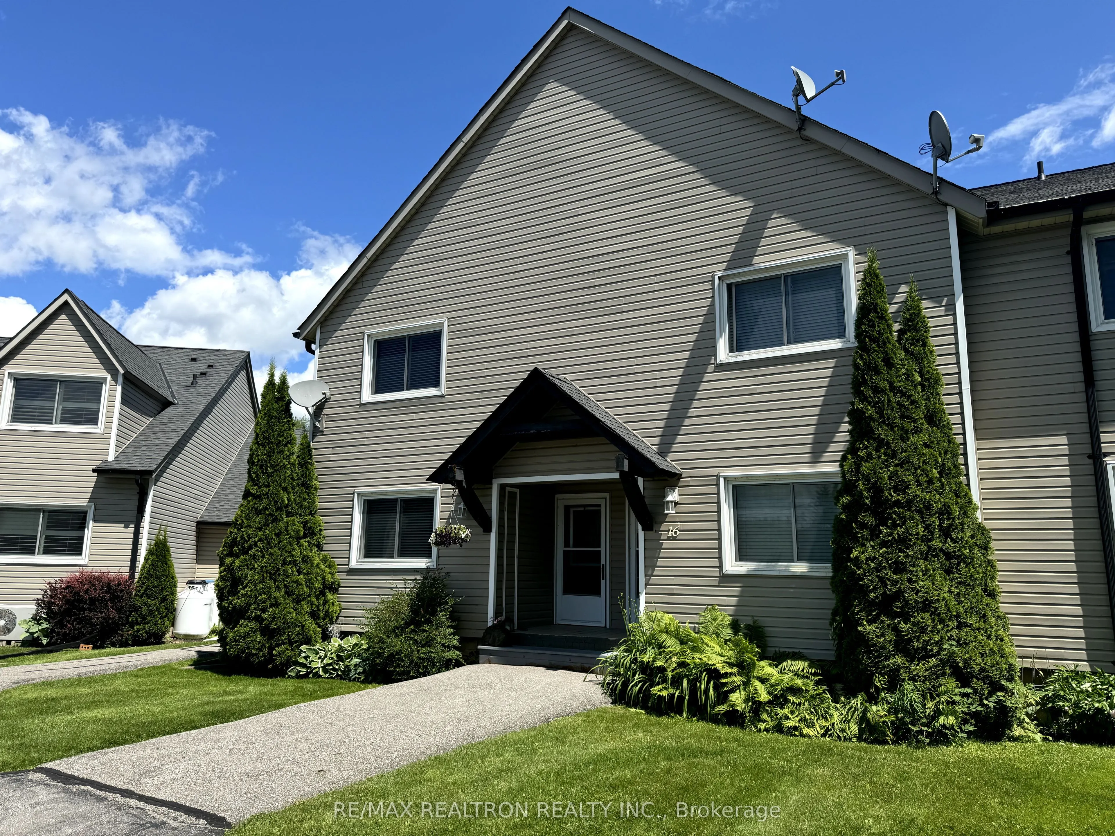 51 Laguna Parkway, #Unit 16