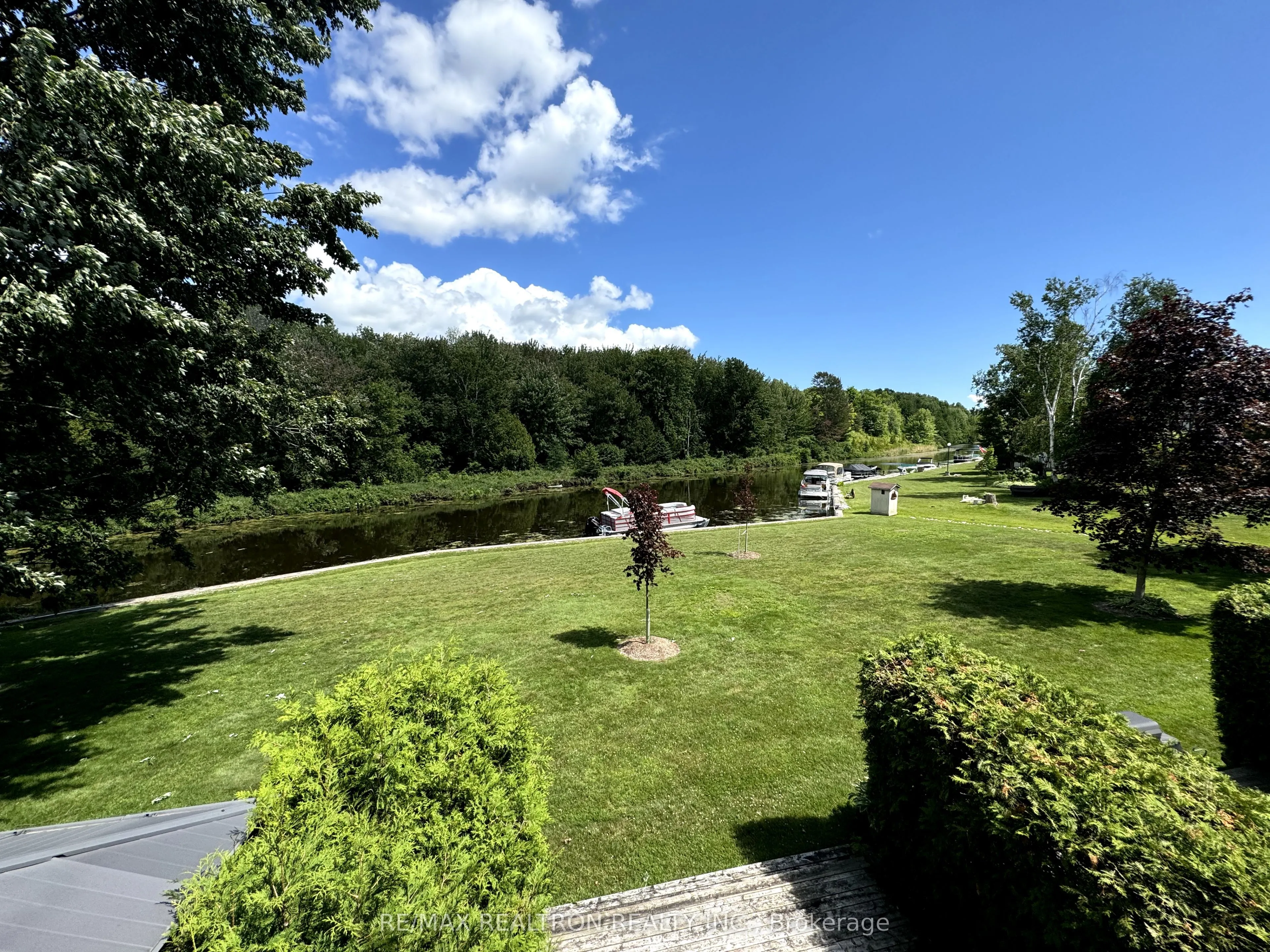 51 Laguna Parkway, #Unit 16