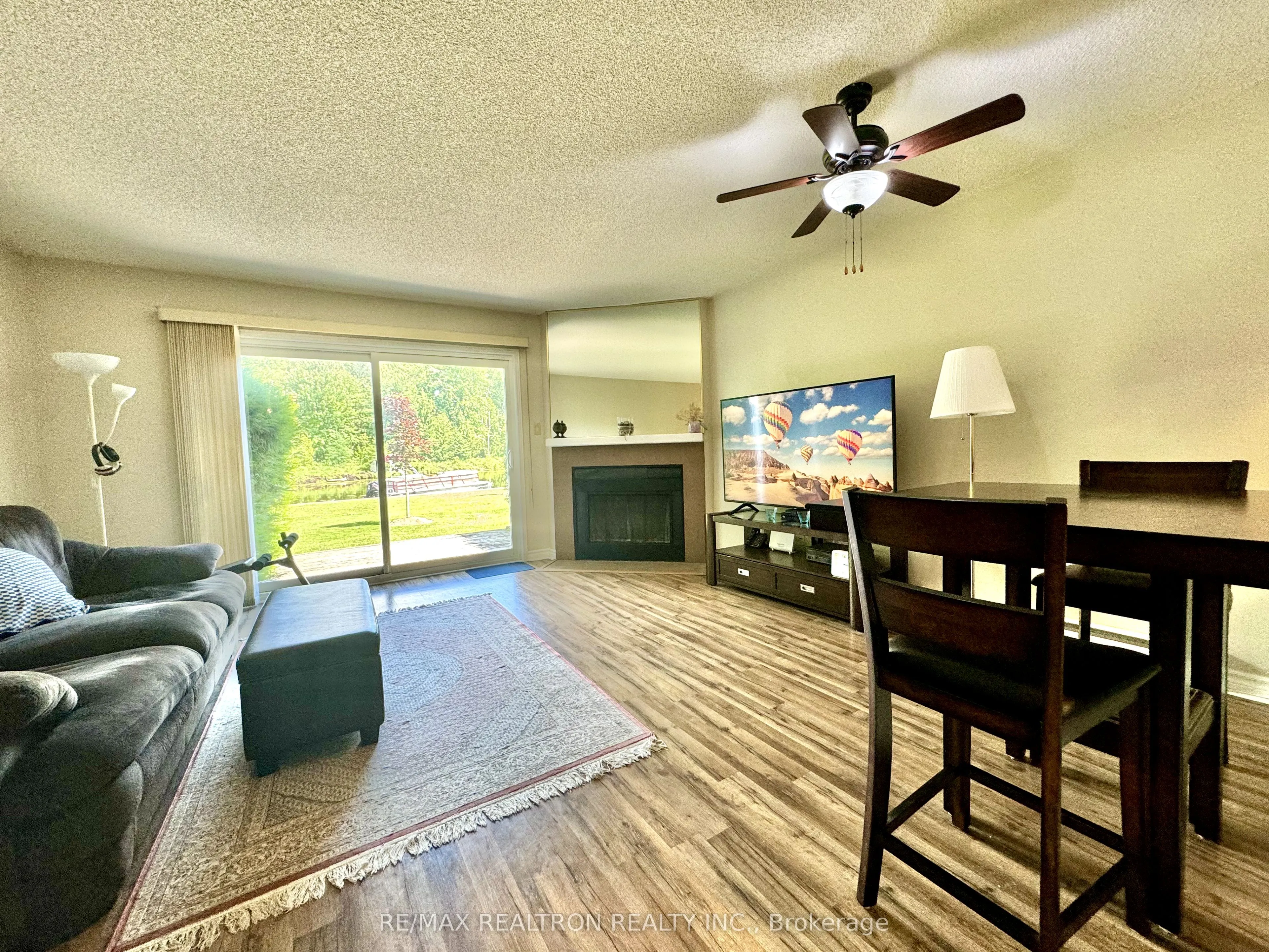 51 Laguna Parkway, #Unit 16