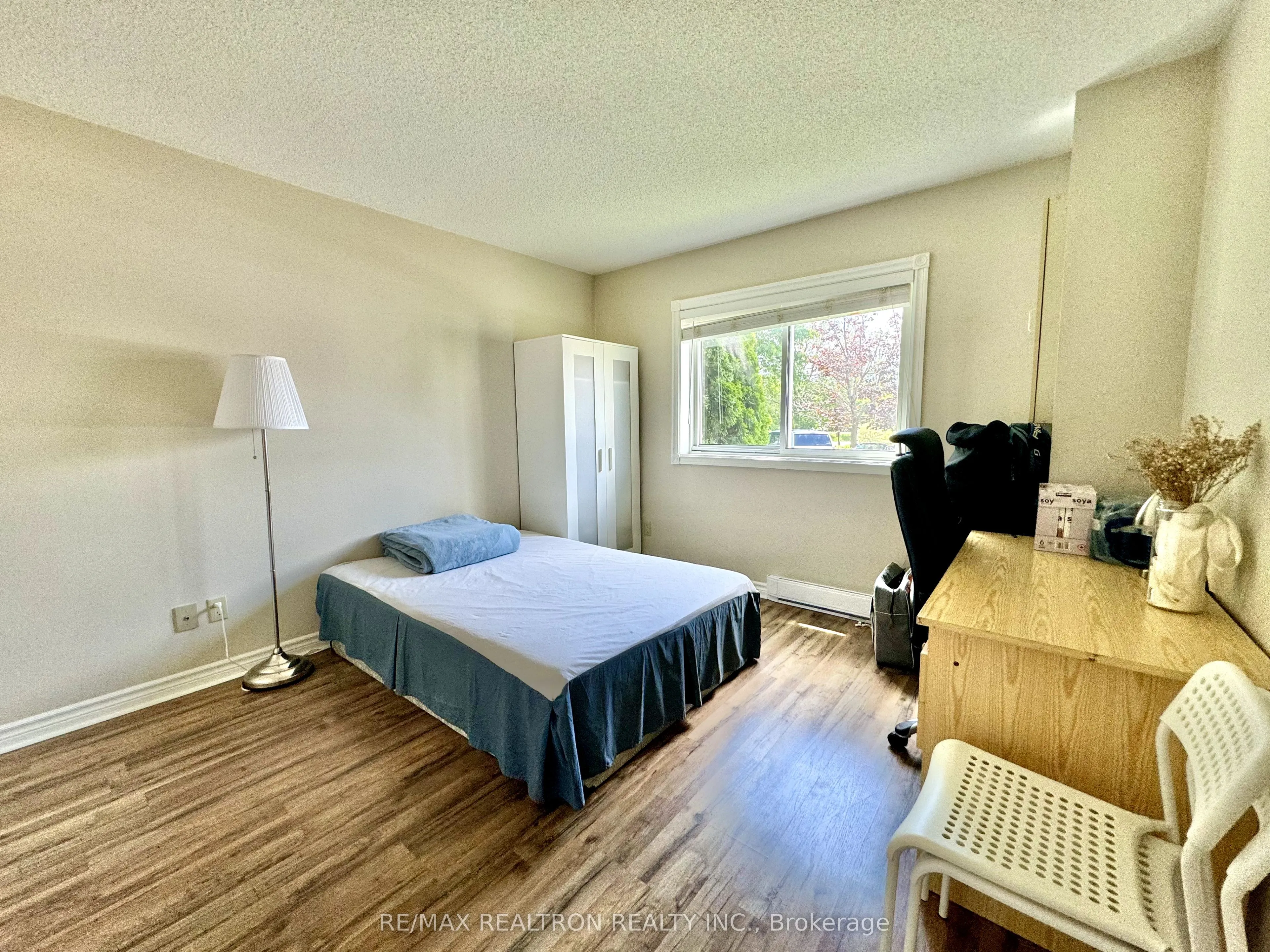 51 Laguna Parkway, #Unit 16