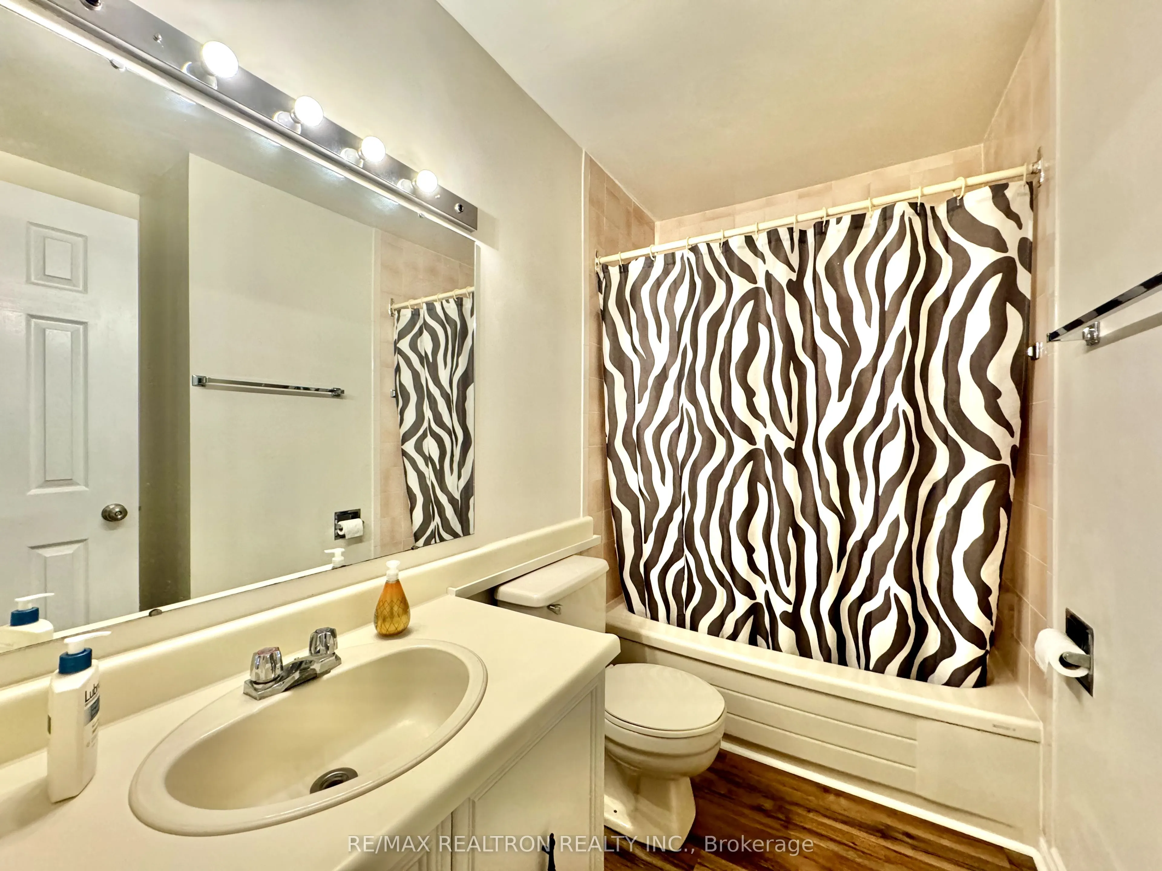 51 Laguna Parkway, #Unit 16