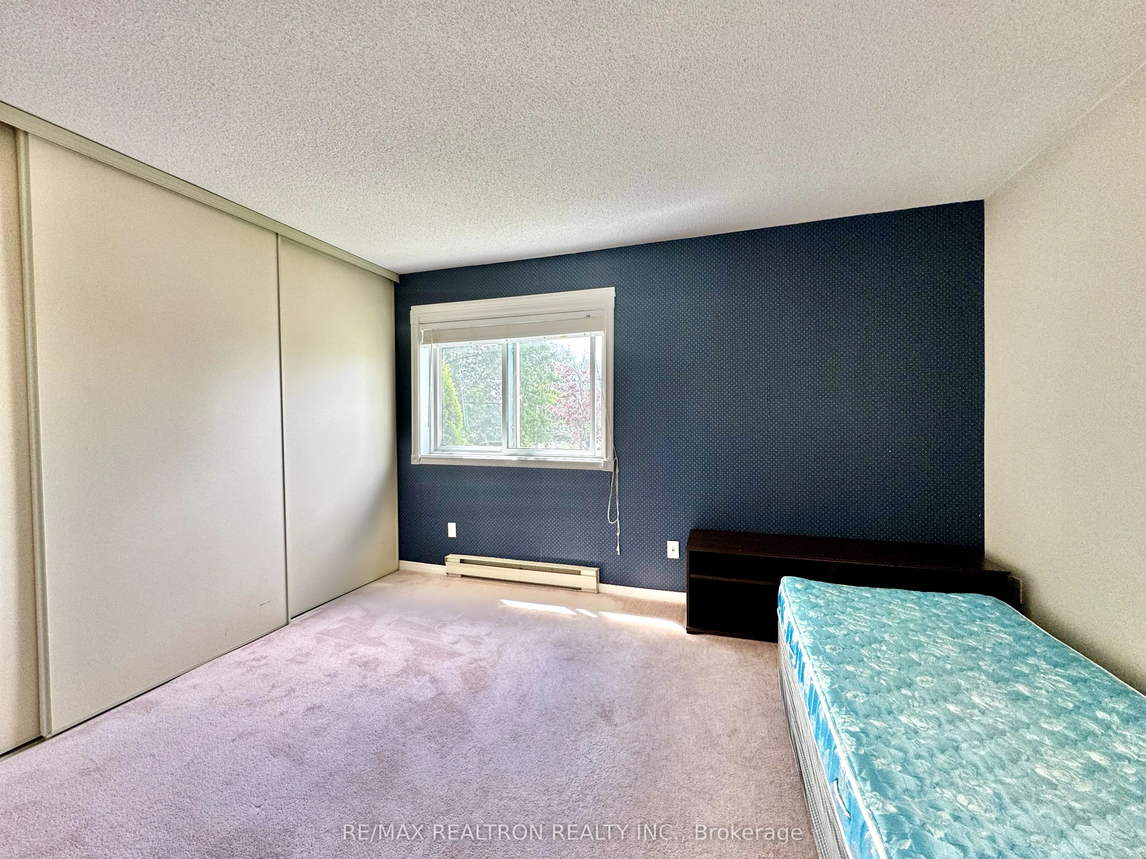51 Laguna Parkway, #Unit 16