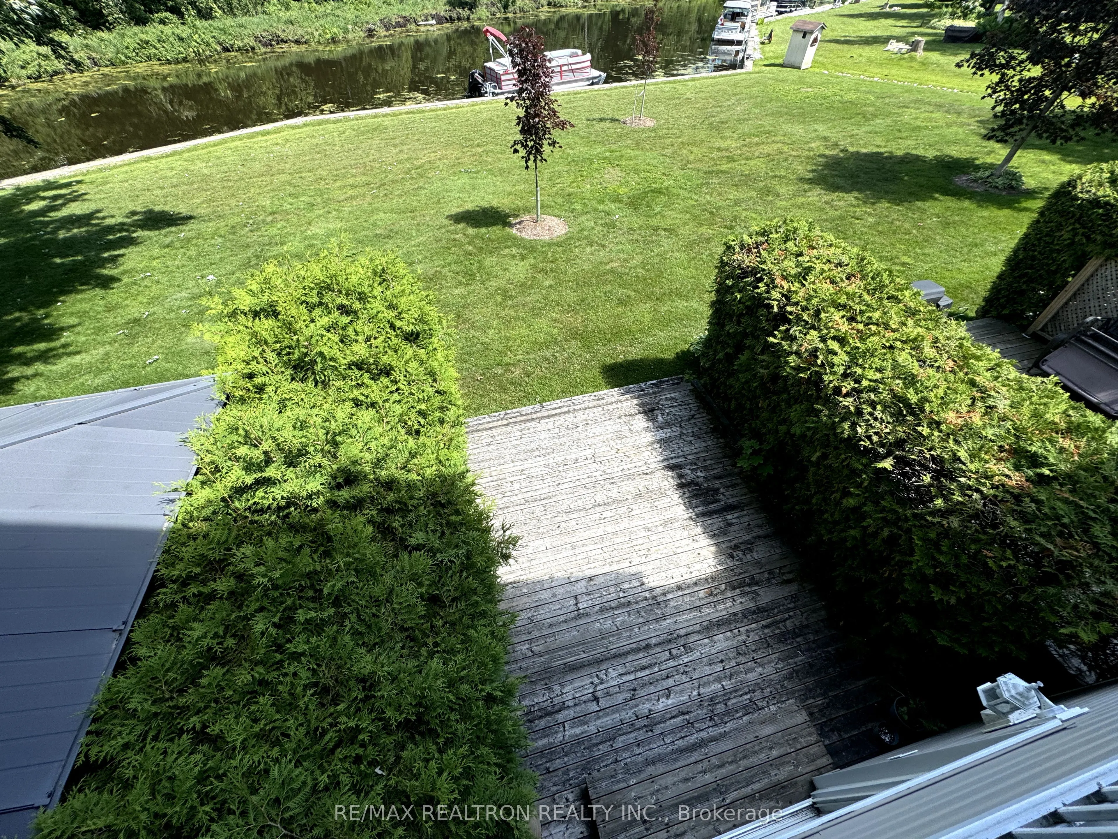 51 Laguna Parkway, #Unit 16