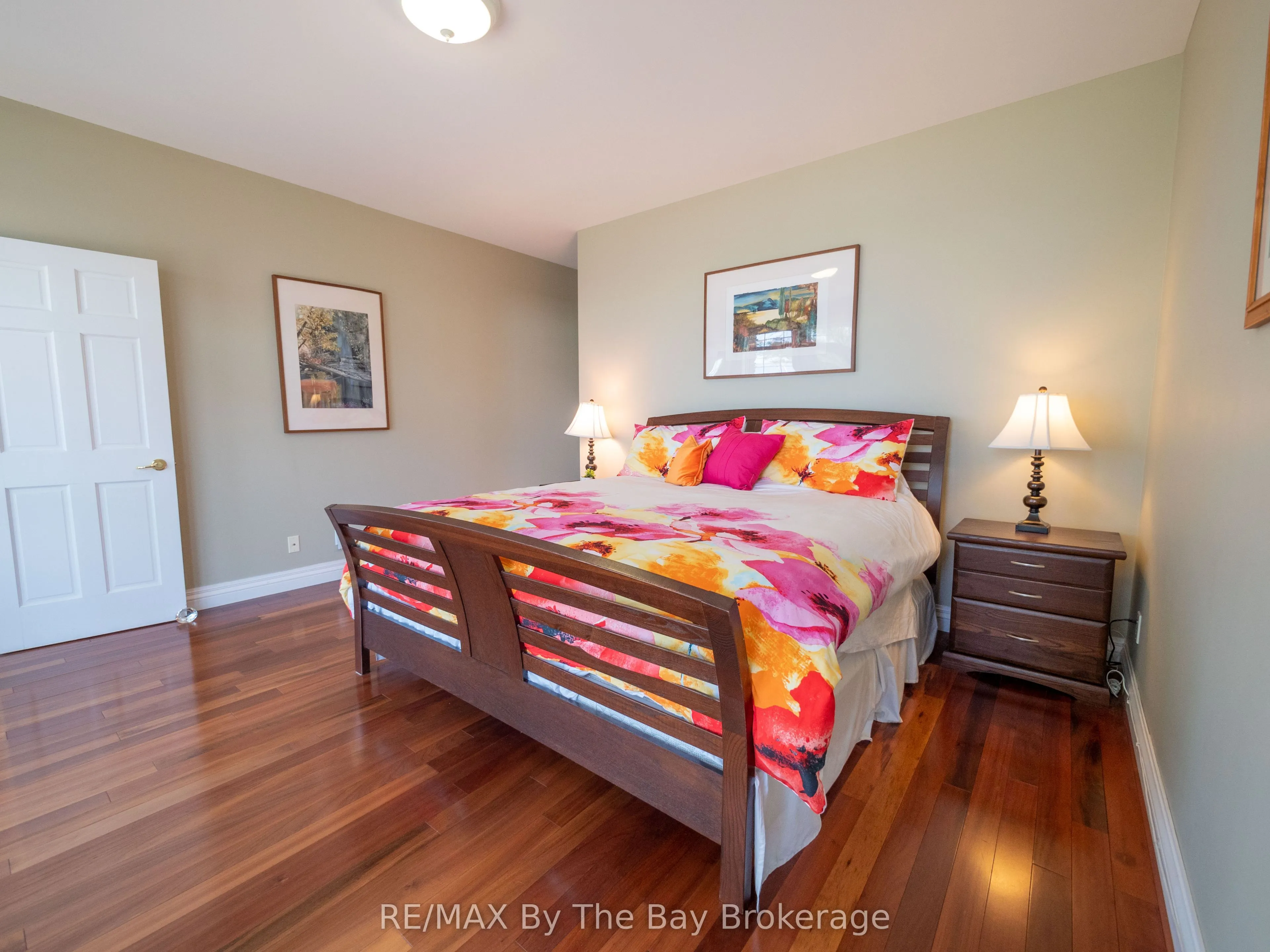 80 Arbour Trail