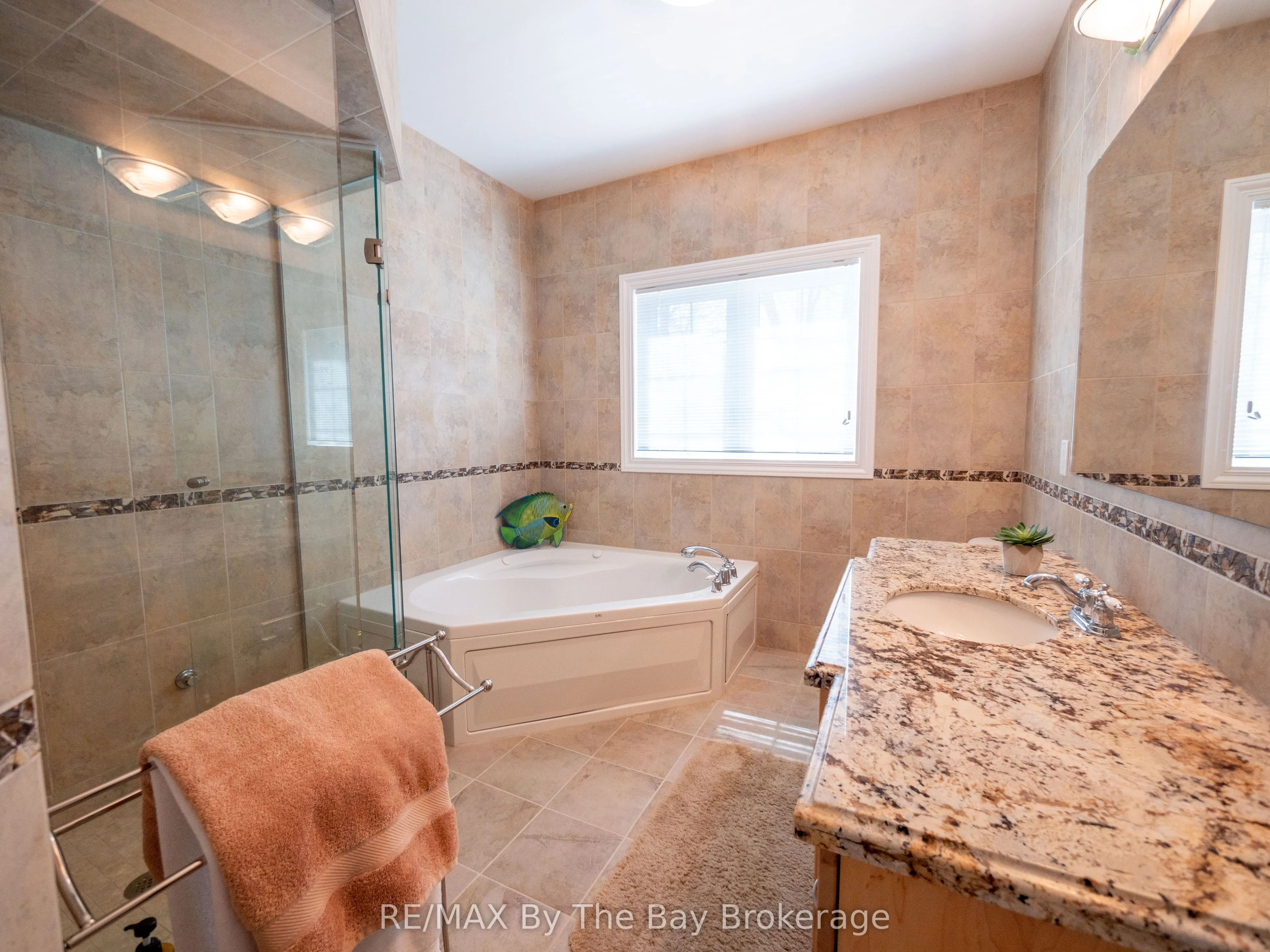80 Arbour Trail