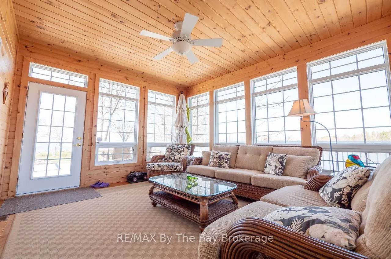 80 Arbour Trail