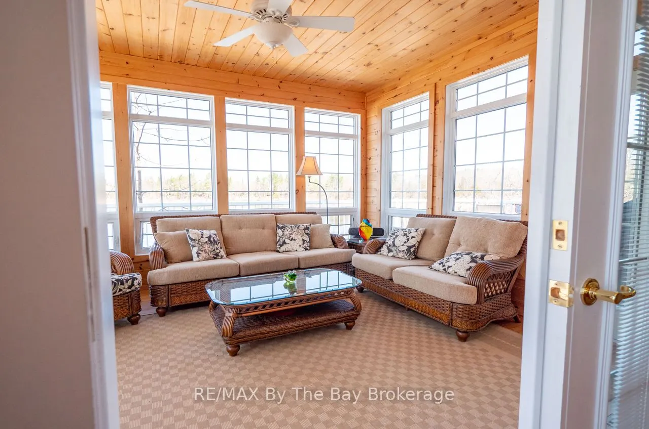 80 Arbour Trail