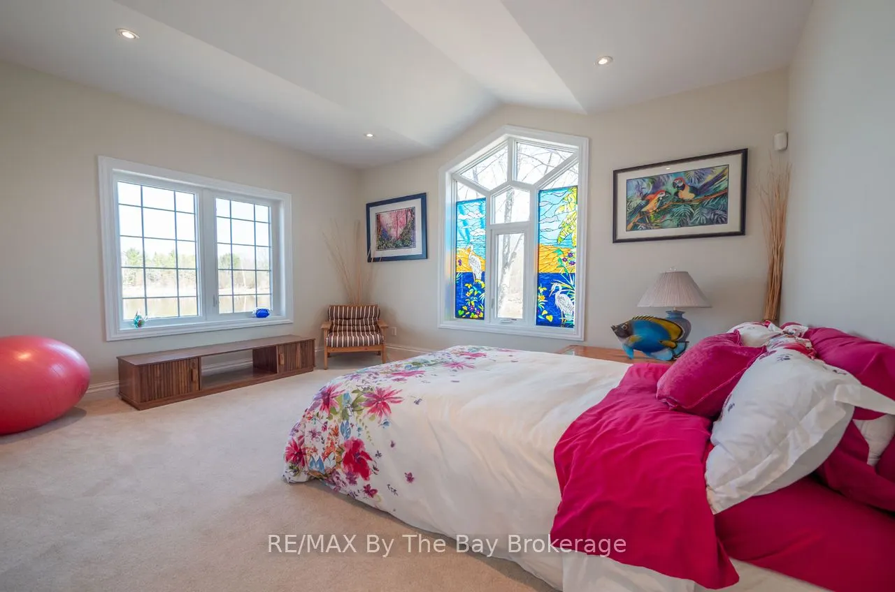 80 Arbour Trail
