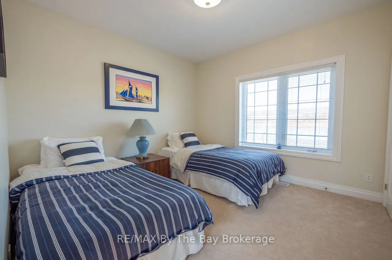 80 Arbour Trail