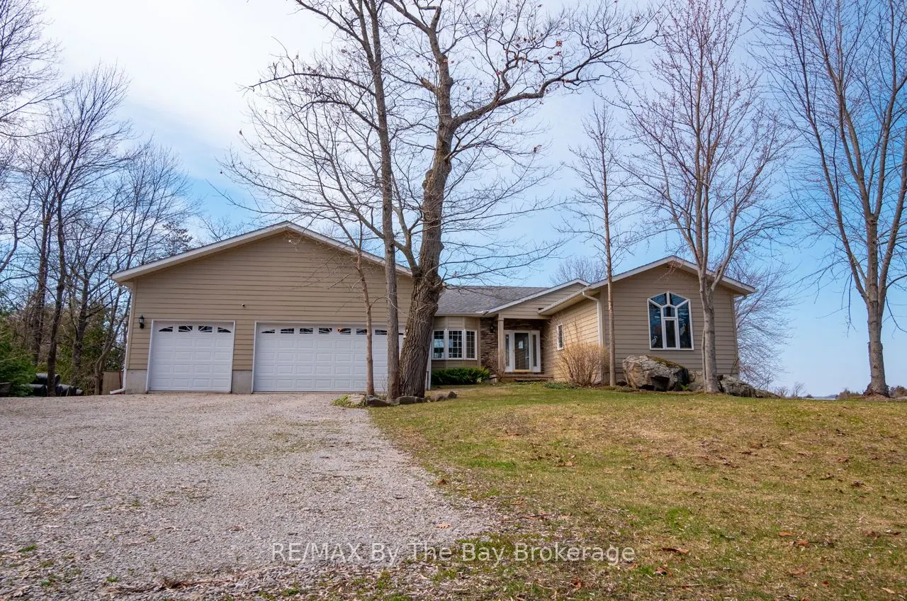80 Arbour Trail
