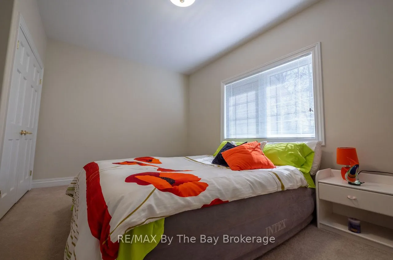 80 Arbour Trail