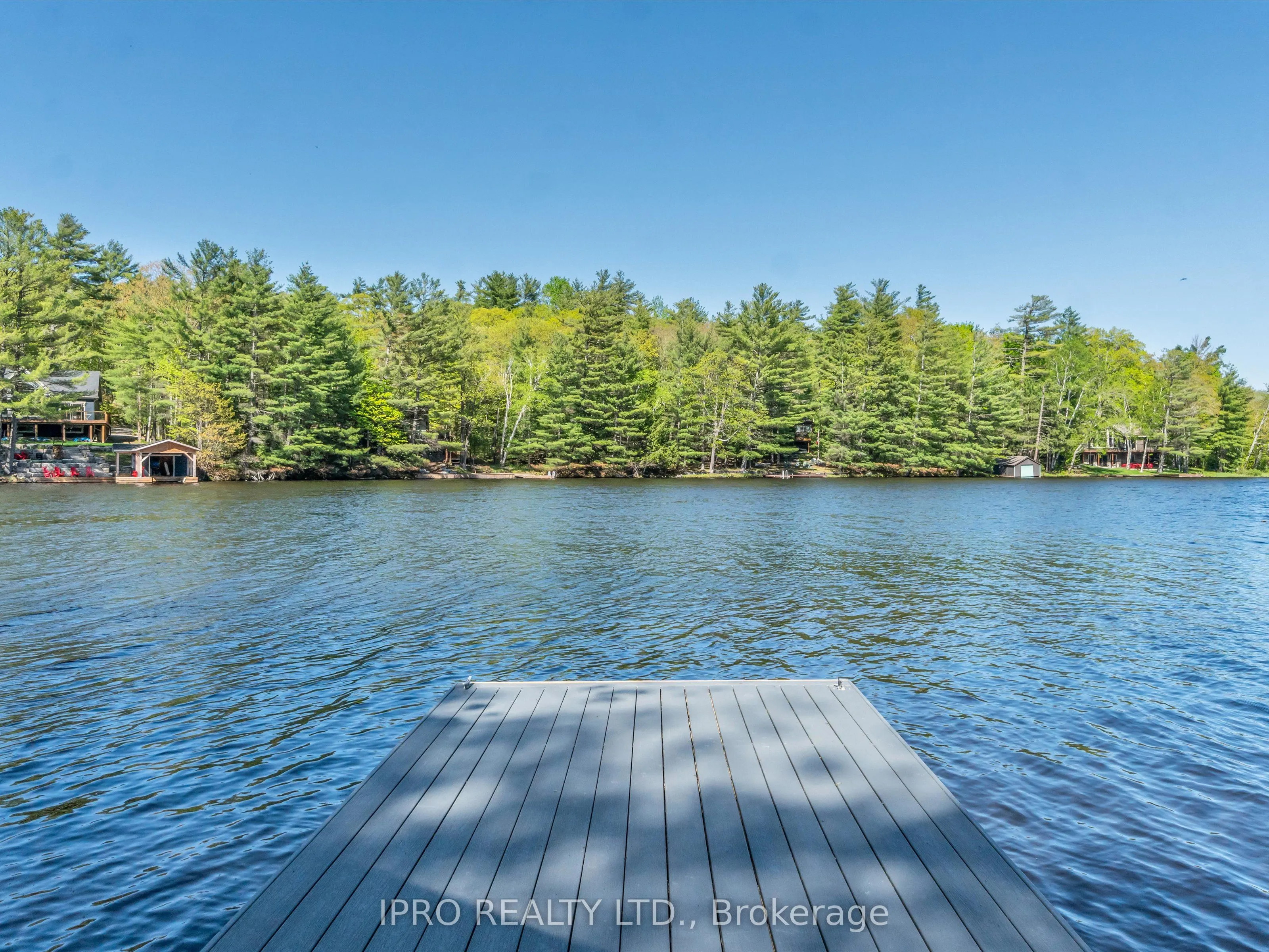 1907 Island Road