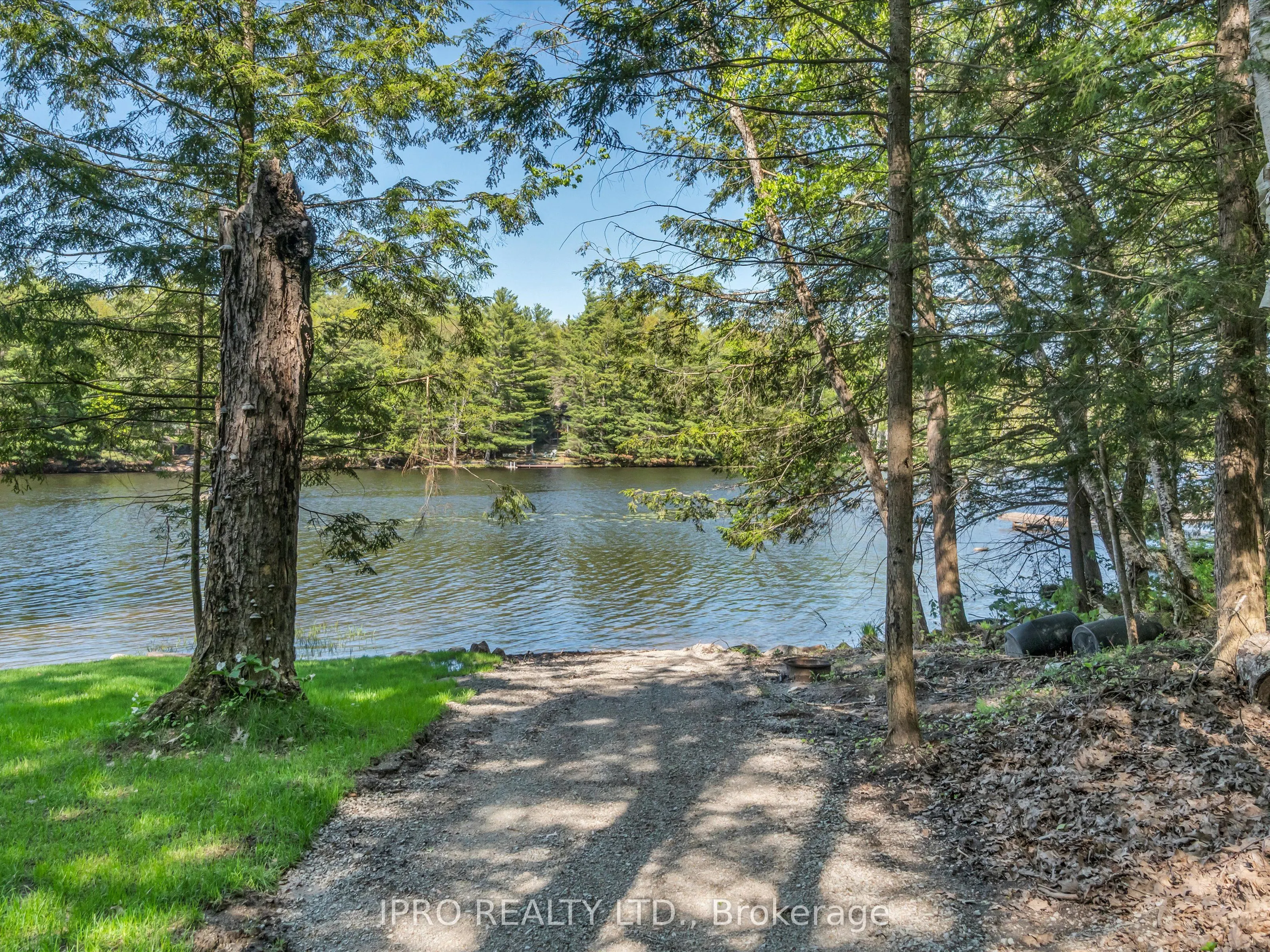 1907 Island Road