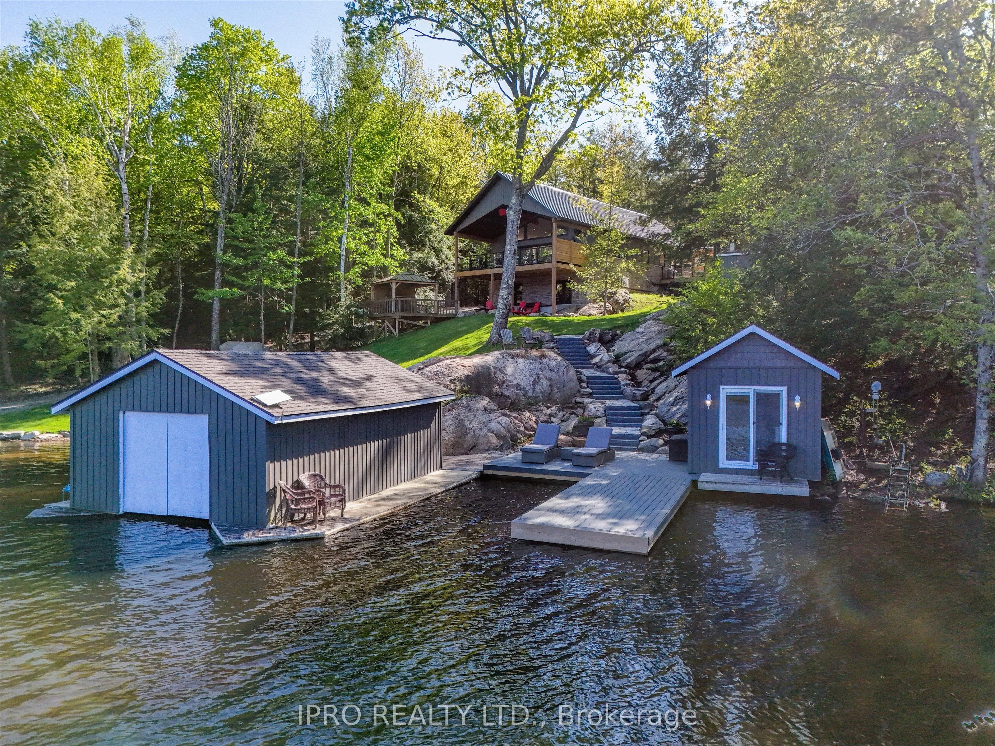 1907 Island Road