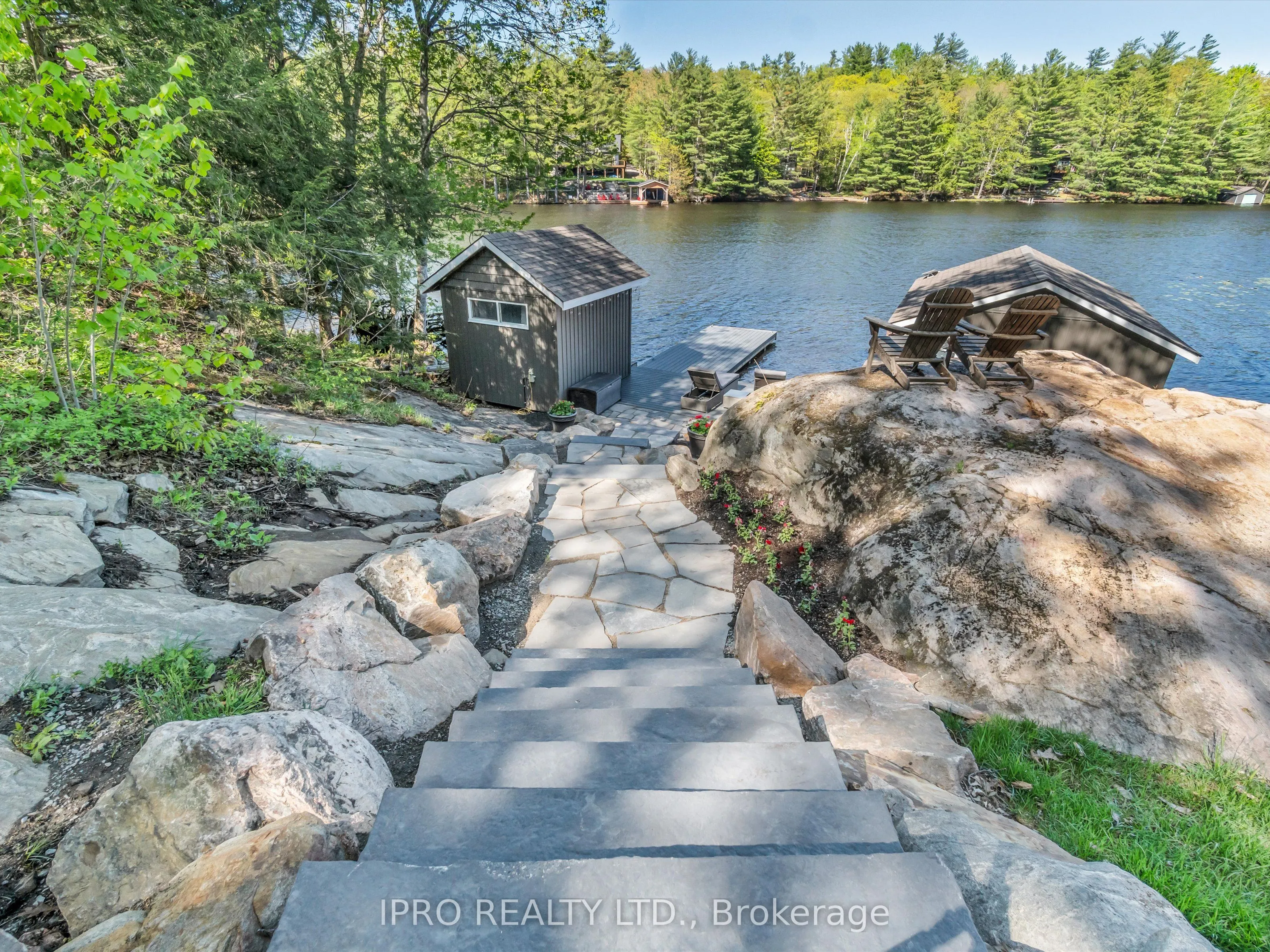 1907 Island Road
