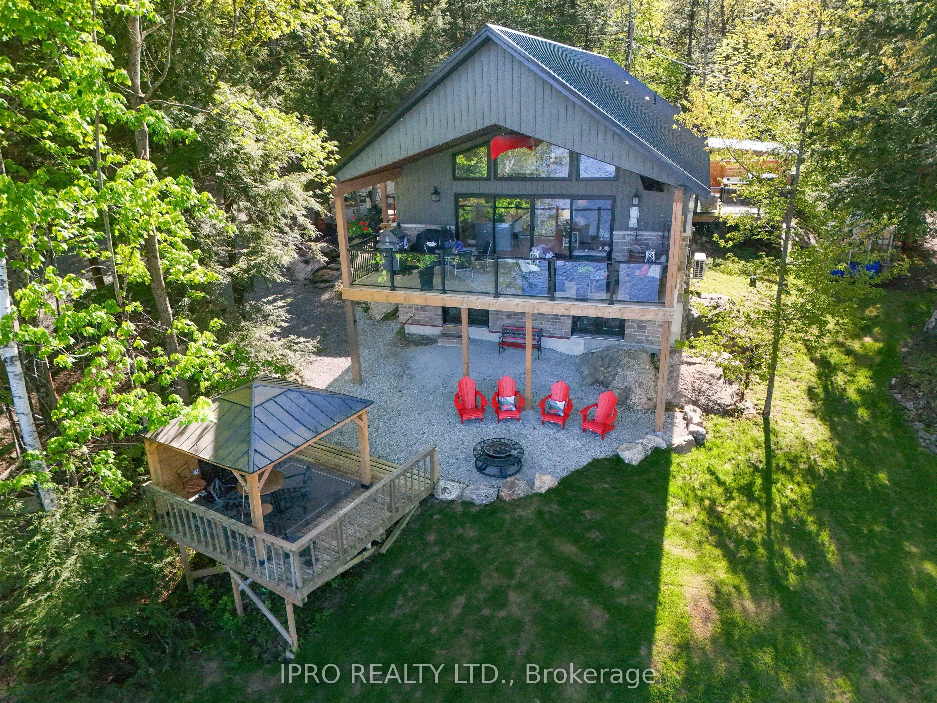 1907 Island Road