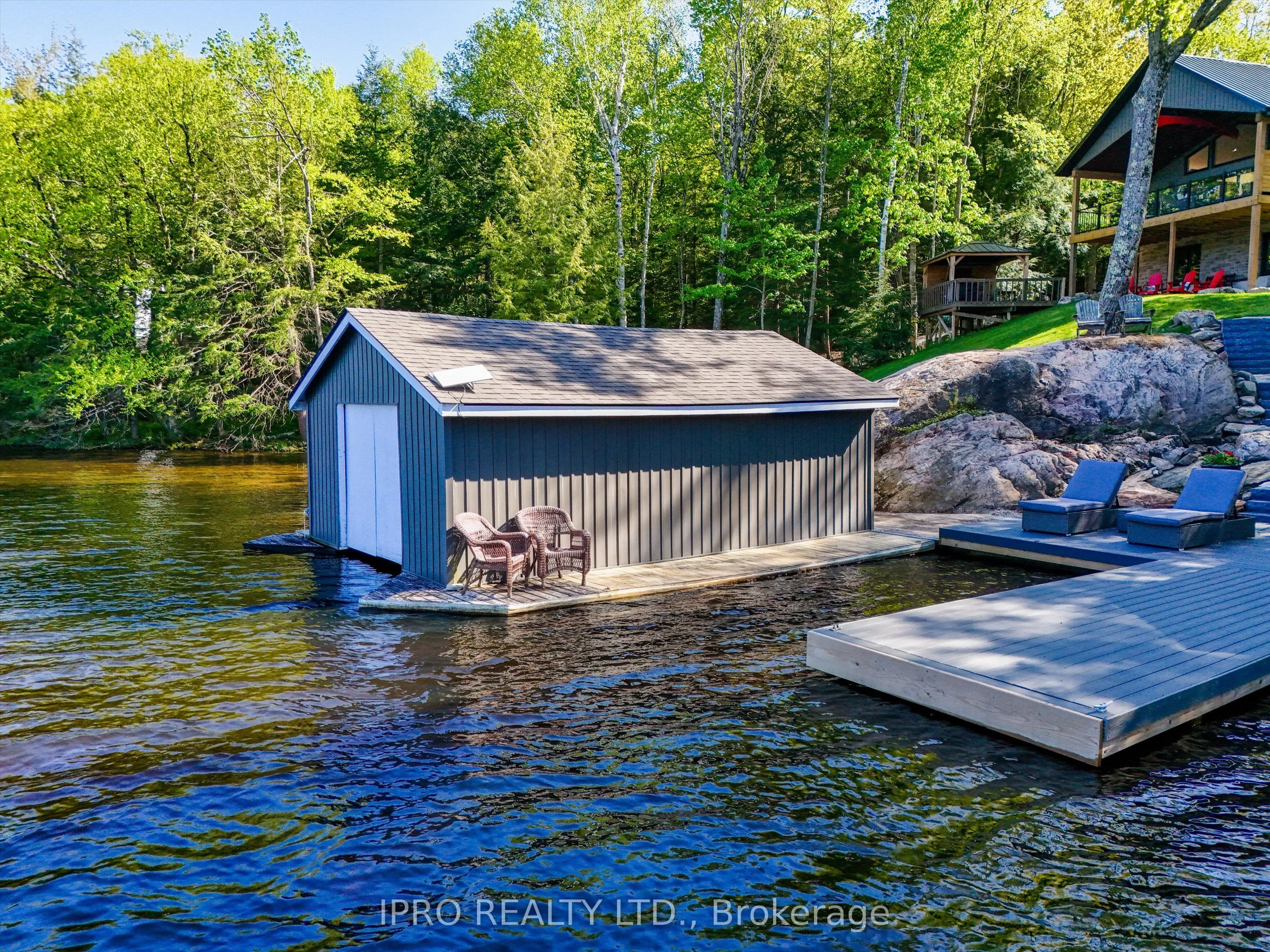 1907 Island Road