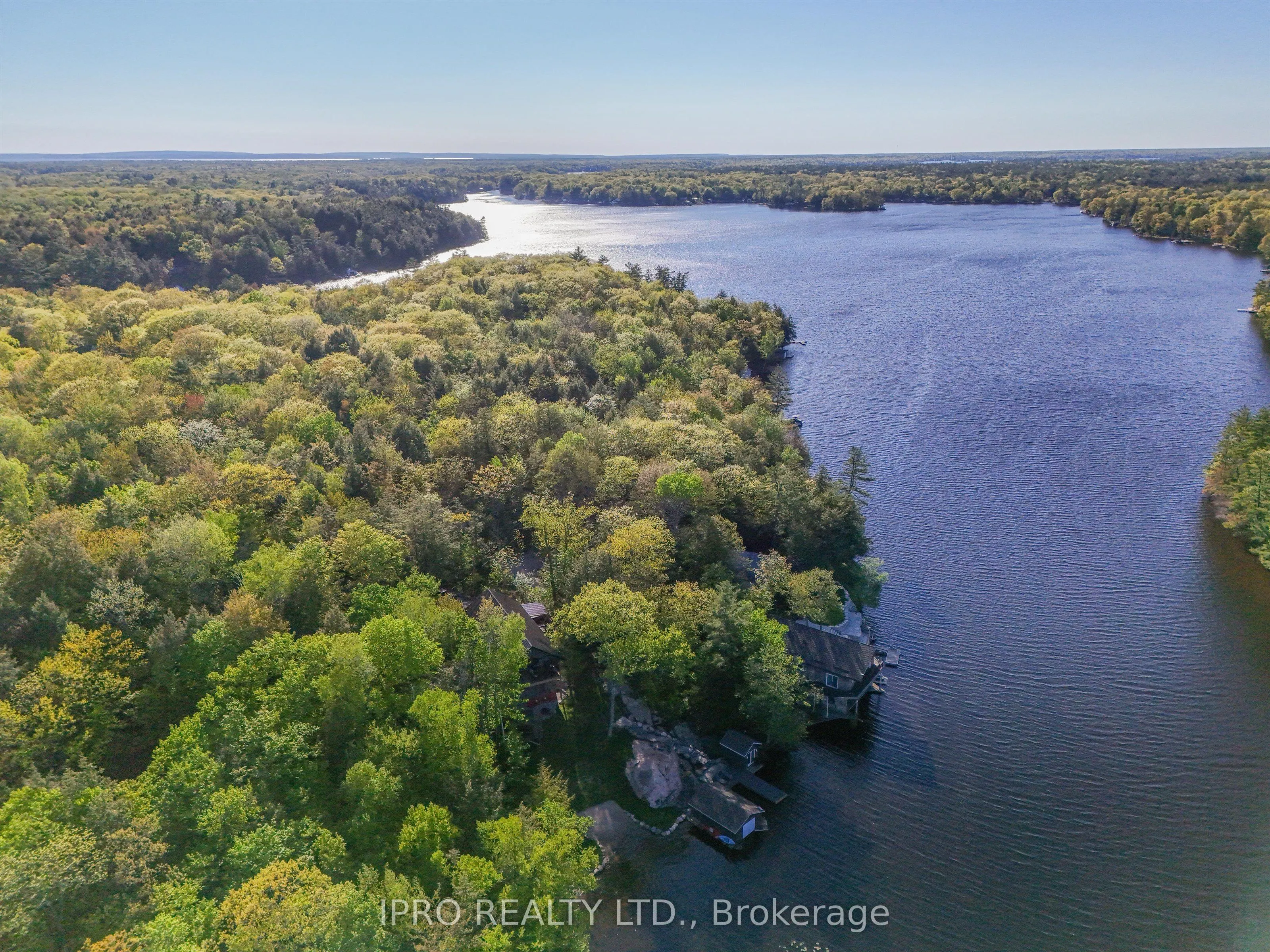 1907 Island Road