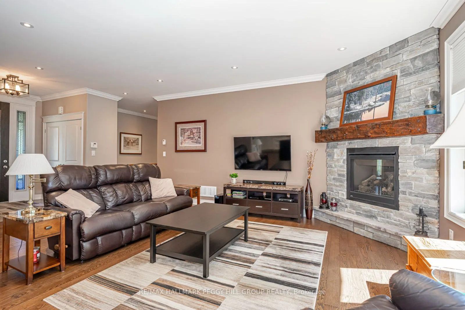 126 Mennill Drive