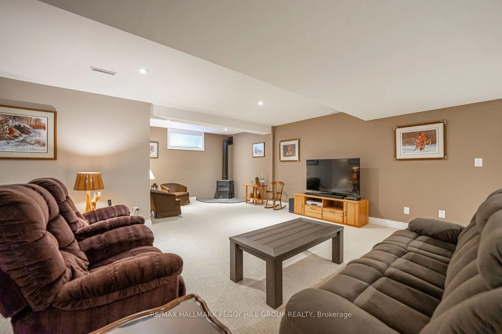 126 Mennill Drive